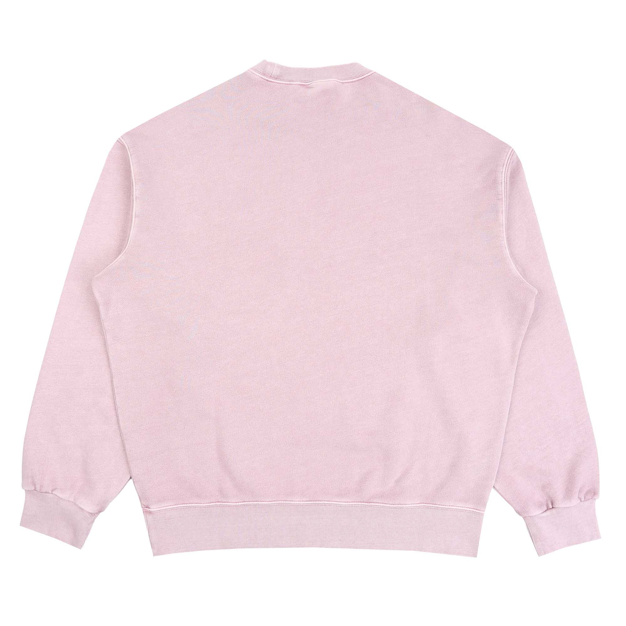 Nelson Sweat product photo