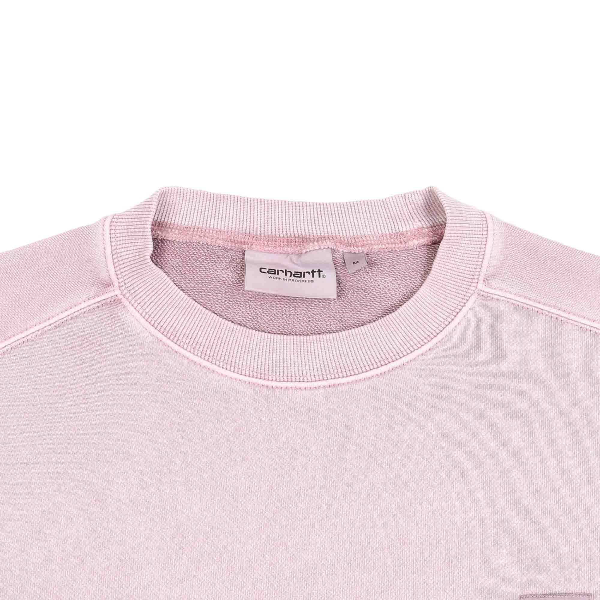 Nelson Sweat product photo