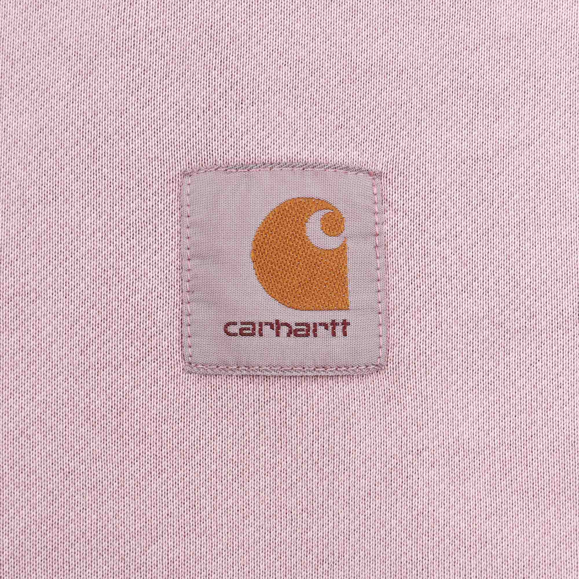 Nelson Sweat product photo