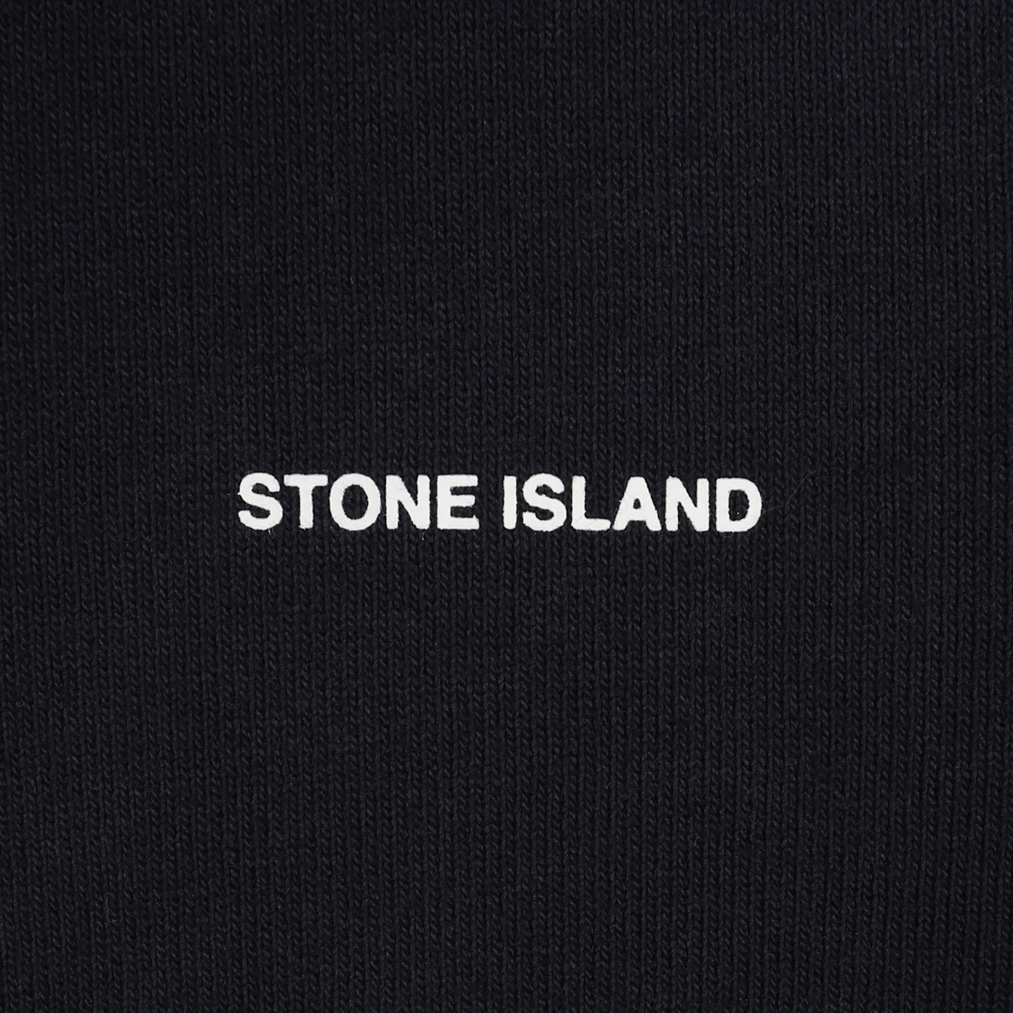 61055 Sweatshirt - Navy Blue product photo
