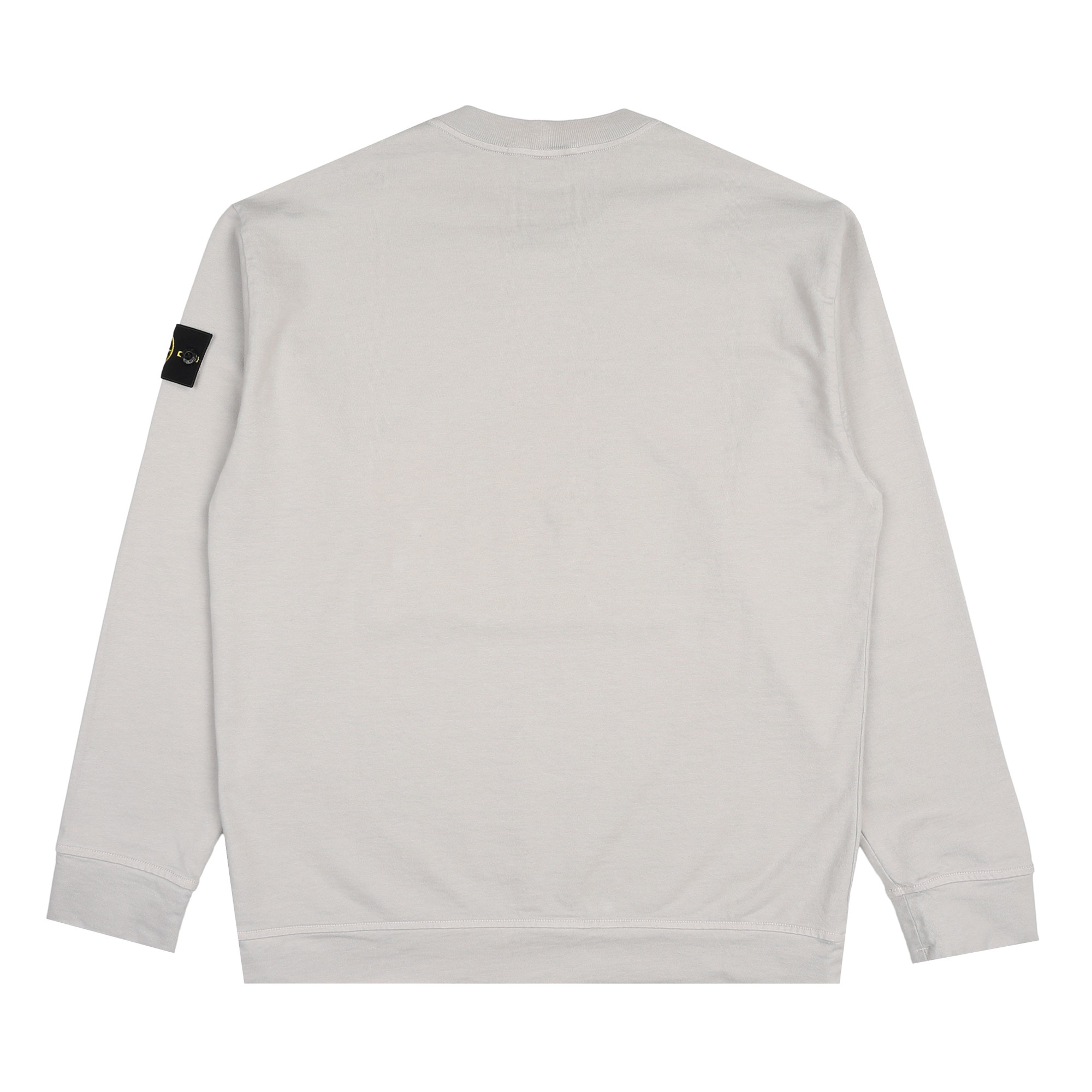 63750 Sweatshirt - Grey product photo