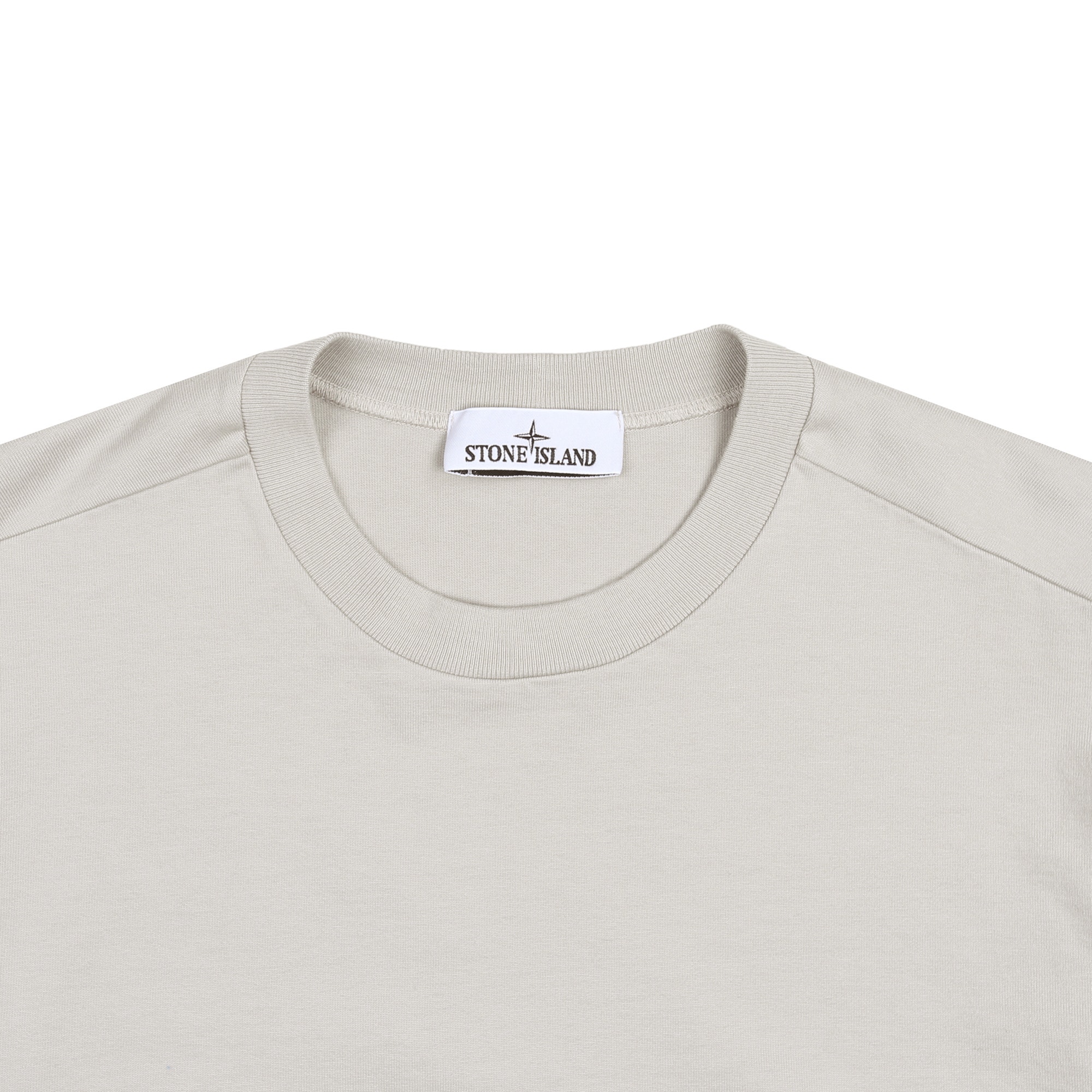 63750 Sweatshirt - Grey product photo