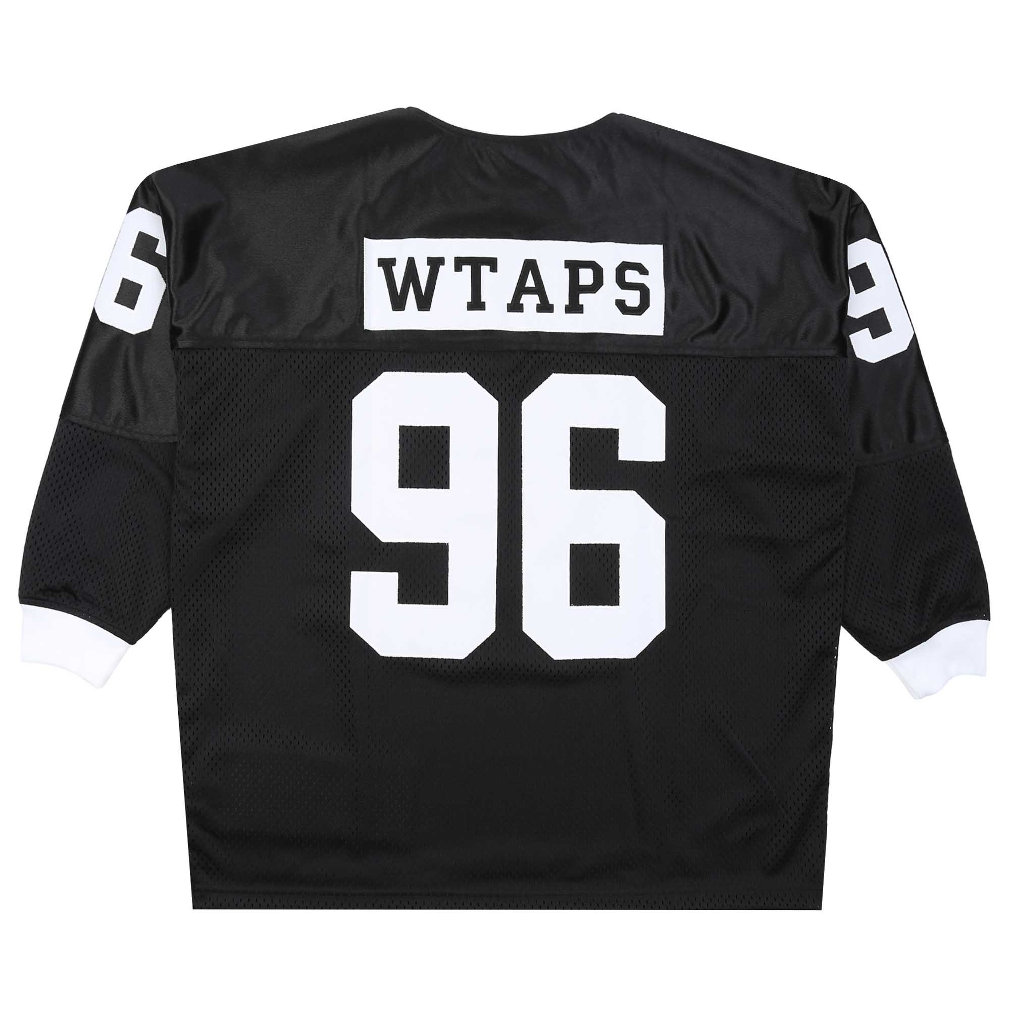 Netminder LS - Black product photo