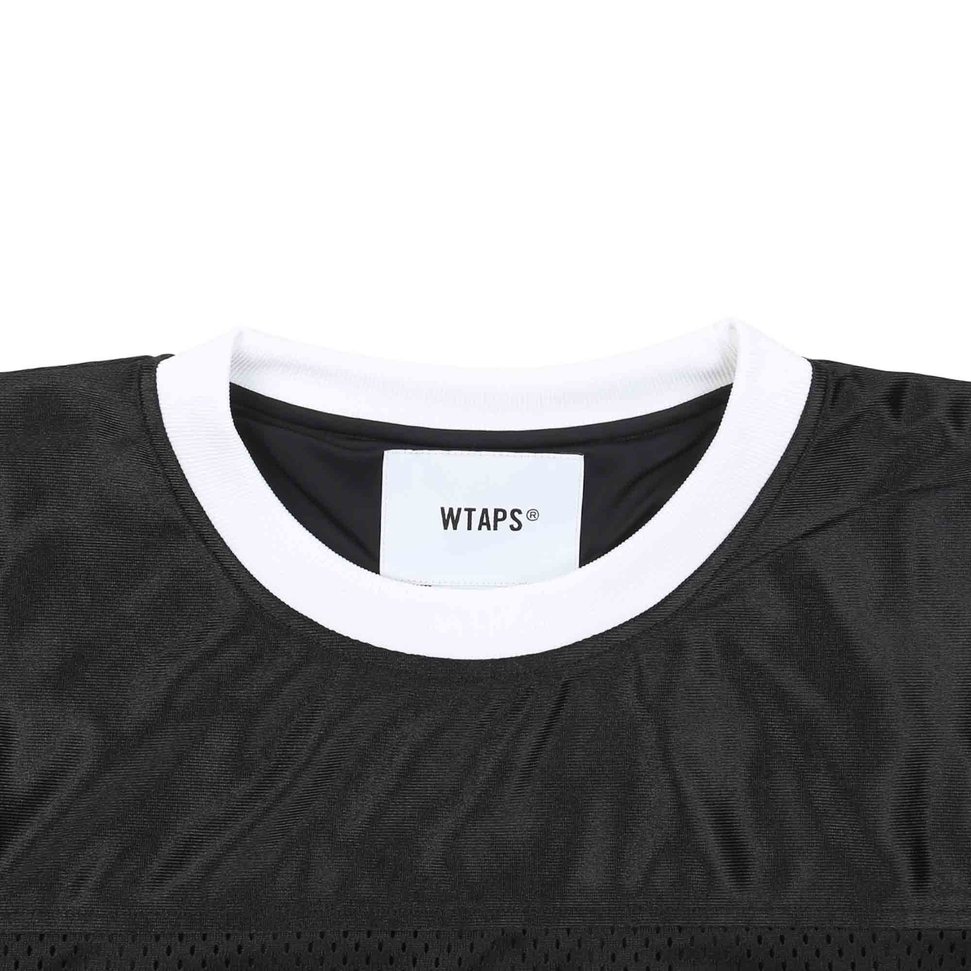 Netminder LS - Black product photo
