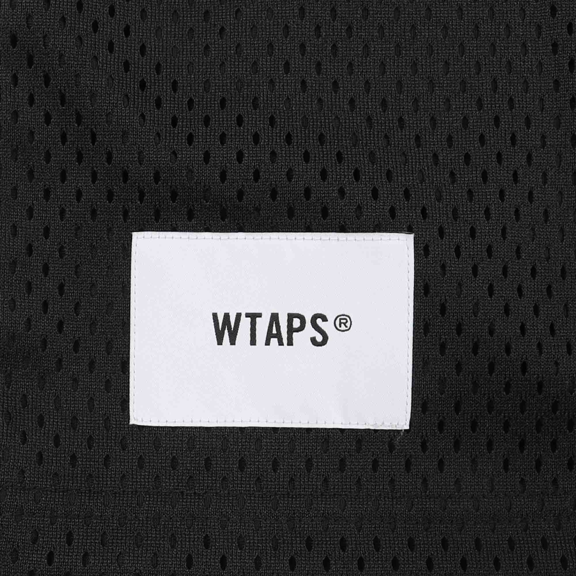 Netminder LS - Black product photo