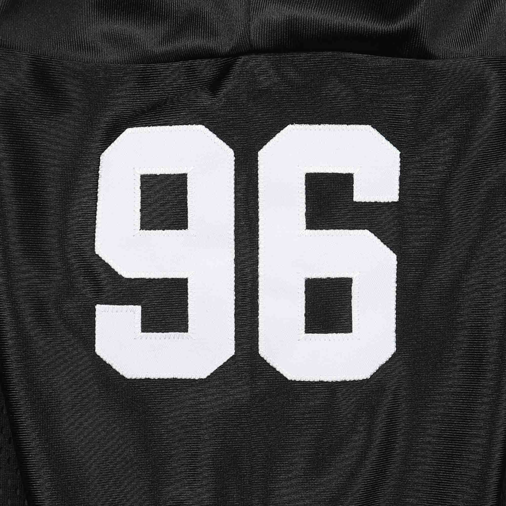 Netminder LS - Black product photo