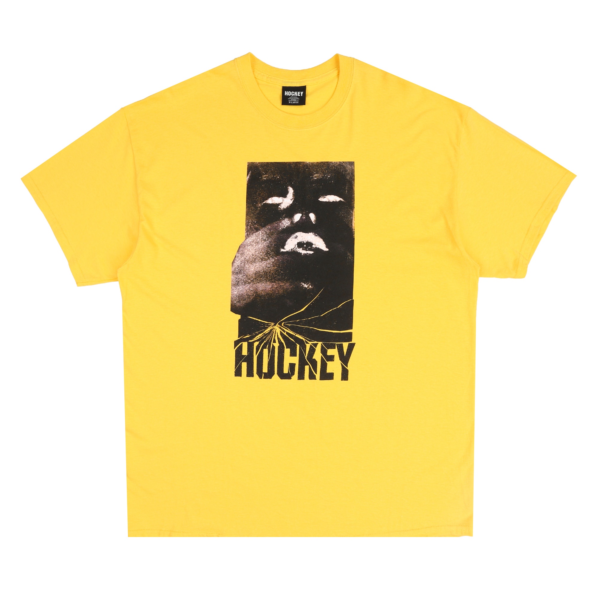Mac T-Shirt- Daisy product photo