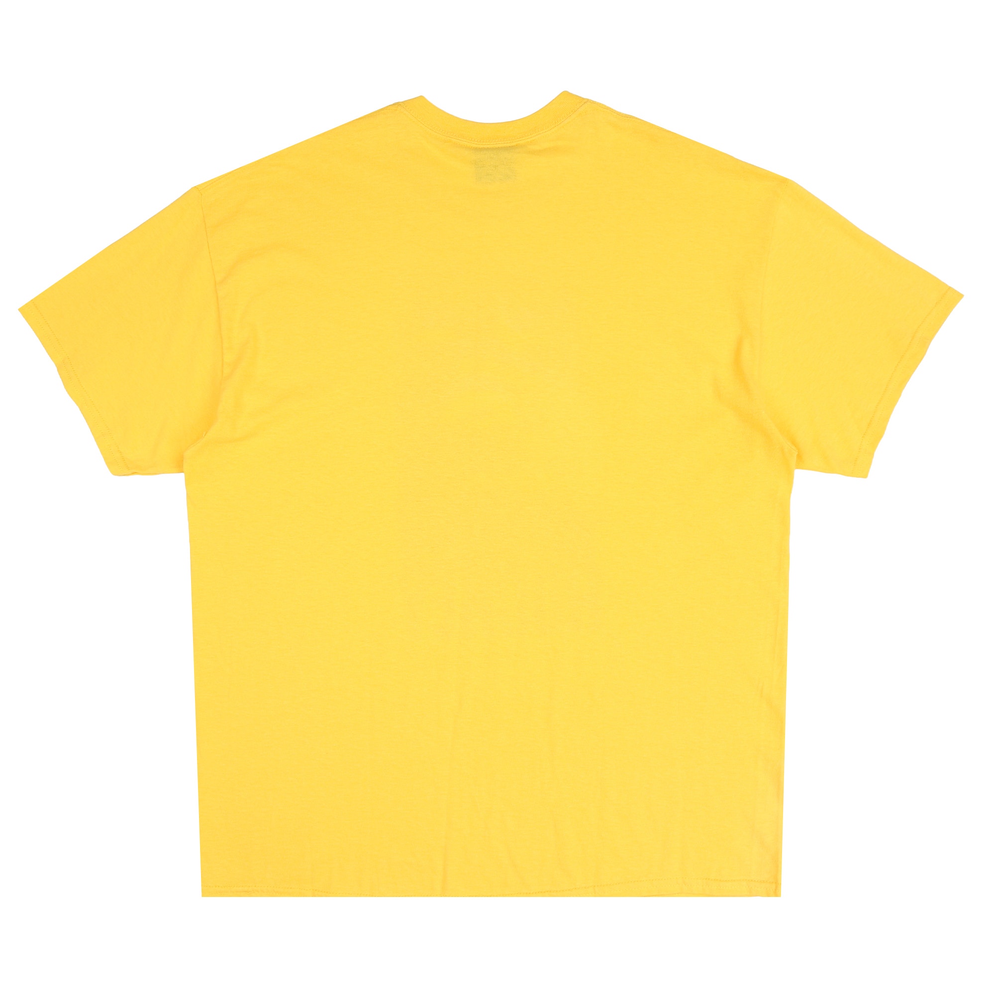 Mac T-Shirt- Daisy product photo