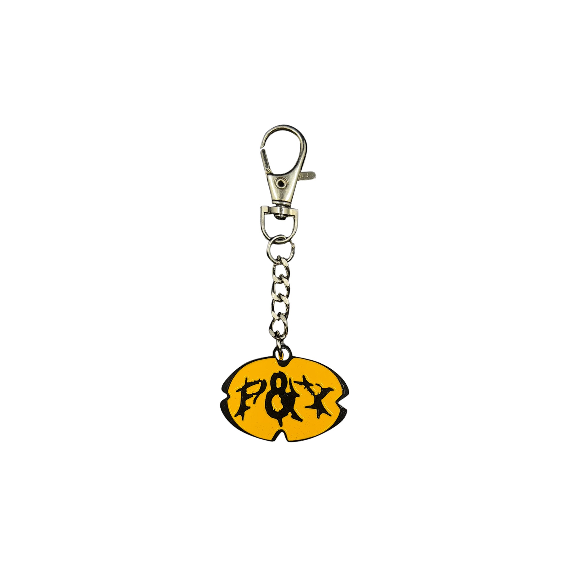 PNY Keychain - Yellow product photo