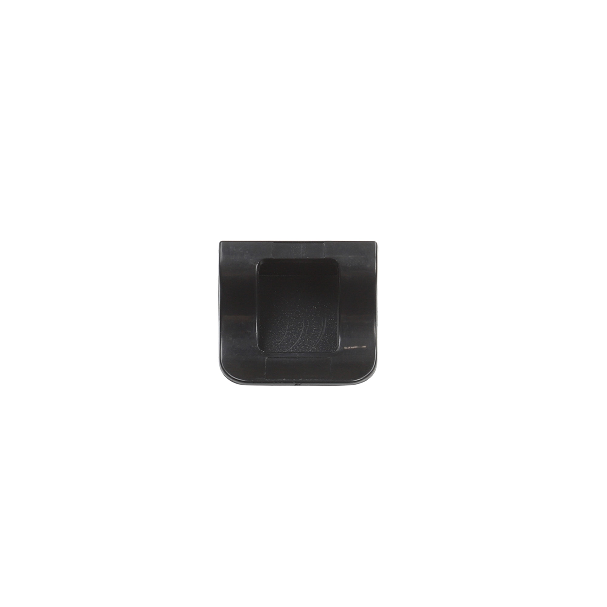 Alien-O Webcam Cover - Black product photo