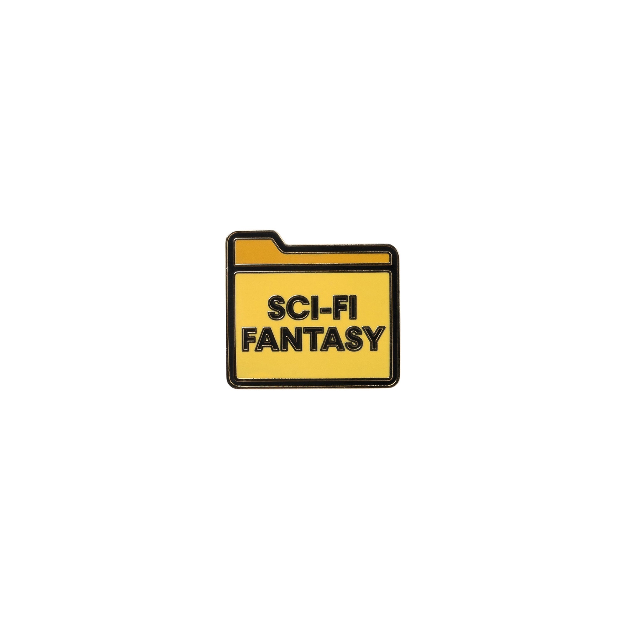 Enamel Pin 2 Pack product photo