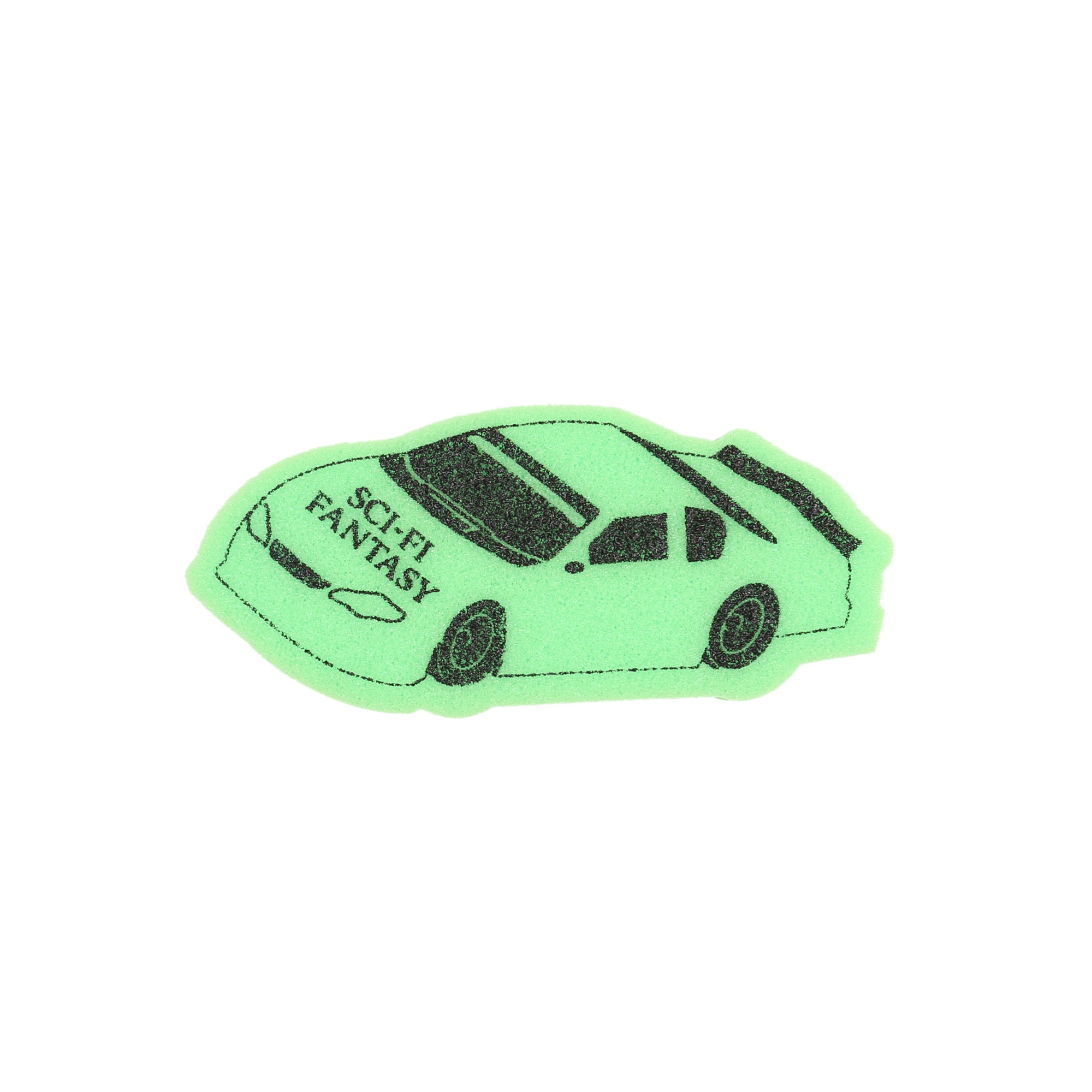 Car Sponge product photo