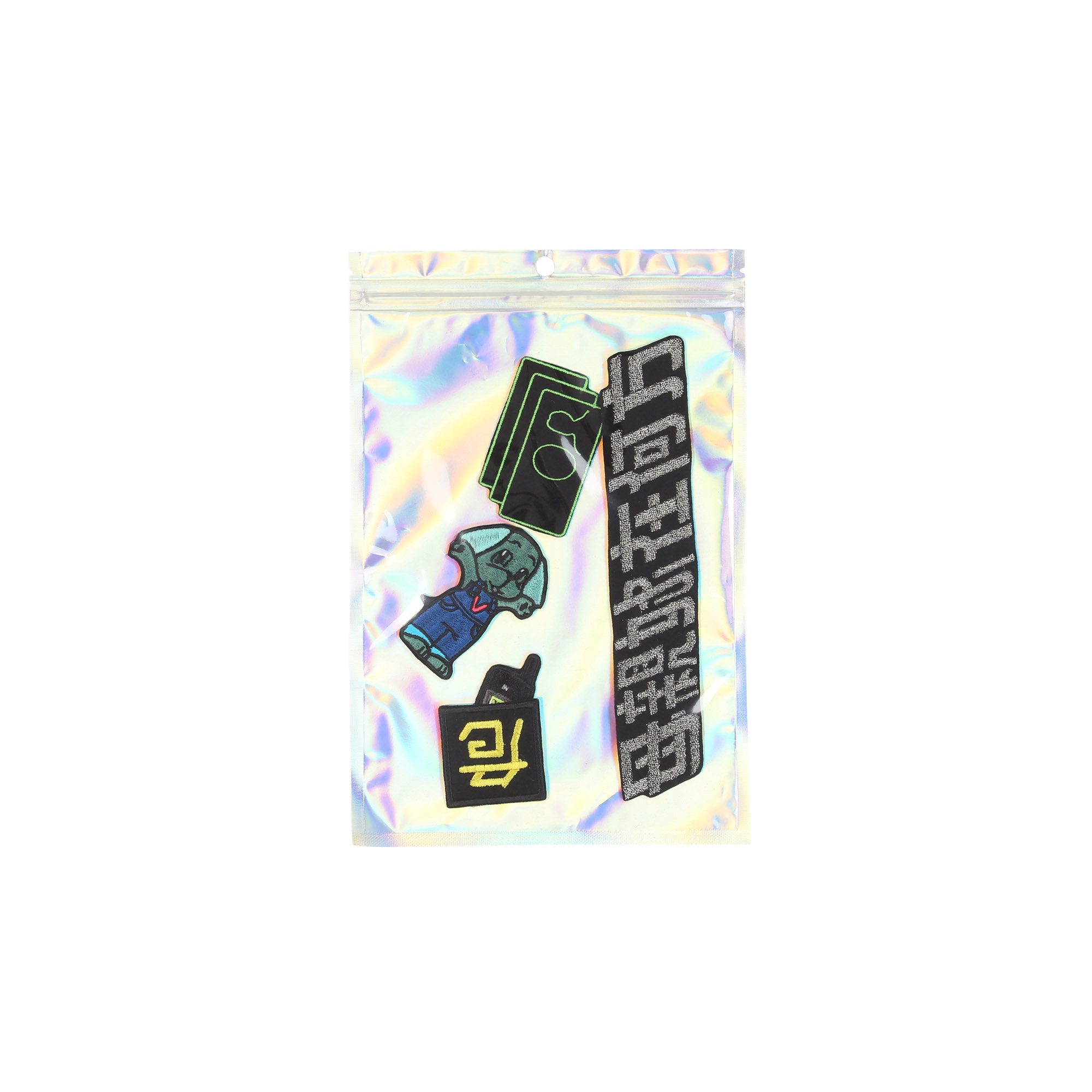 product photo