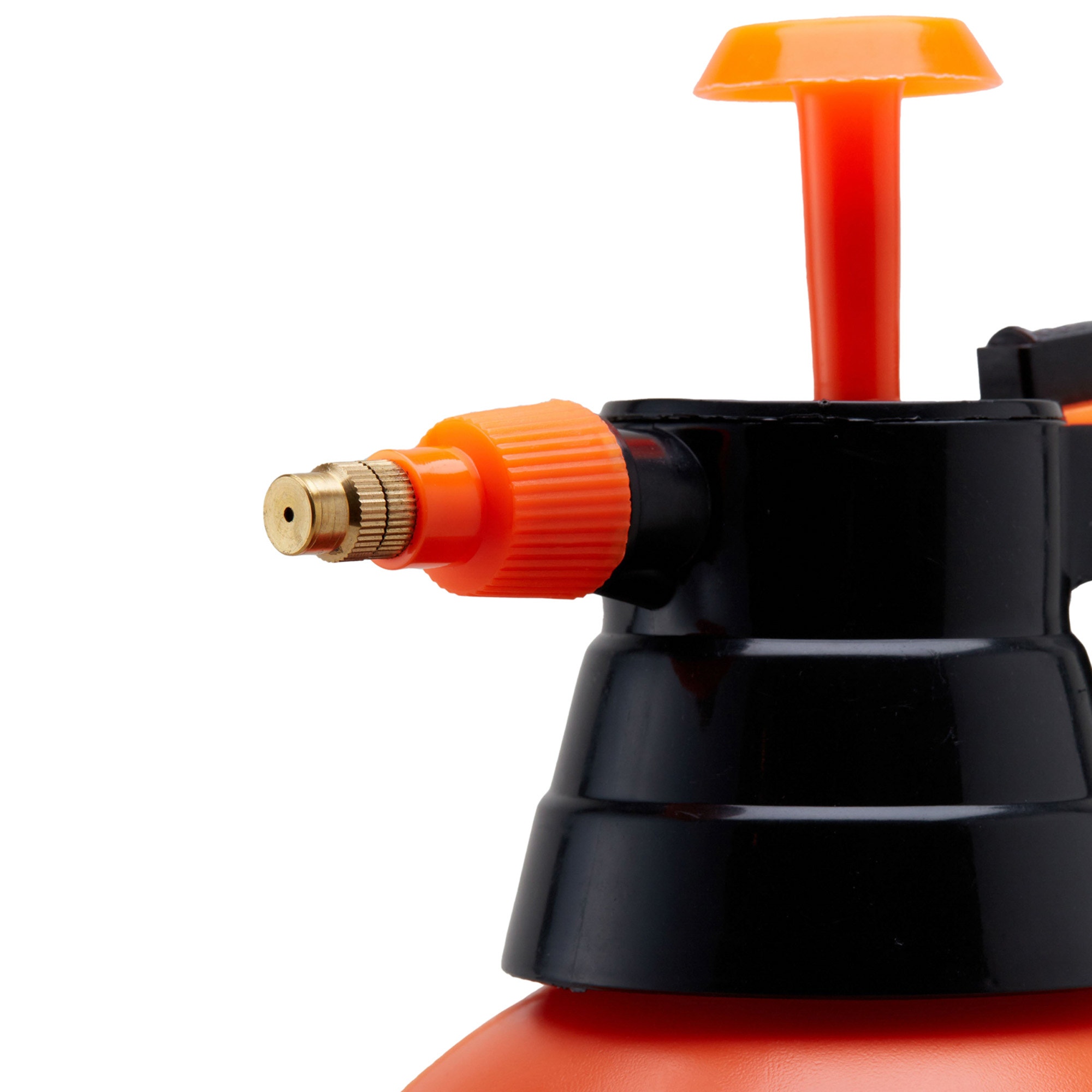 NH X Chito Sprayer - Orange product photo