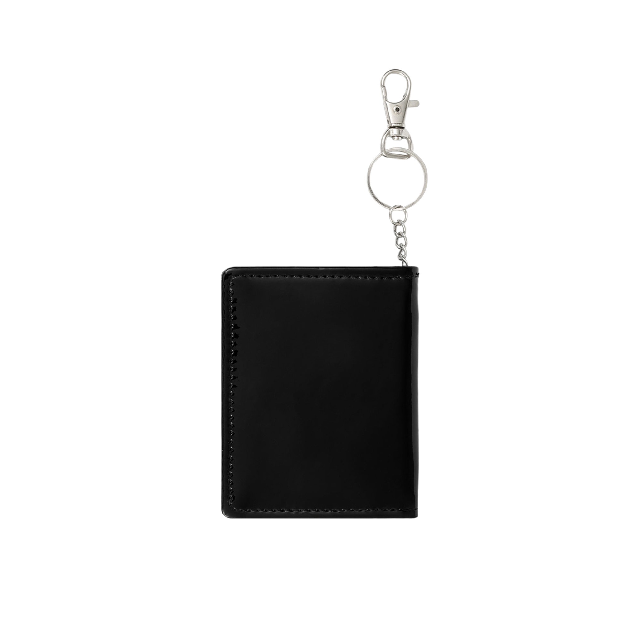 Dragon Wallet - Black product photo