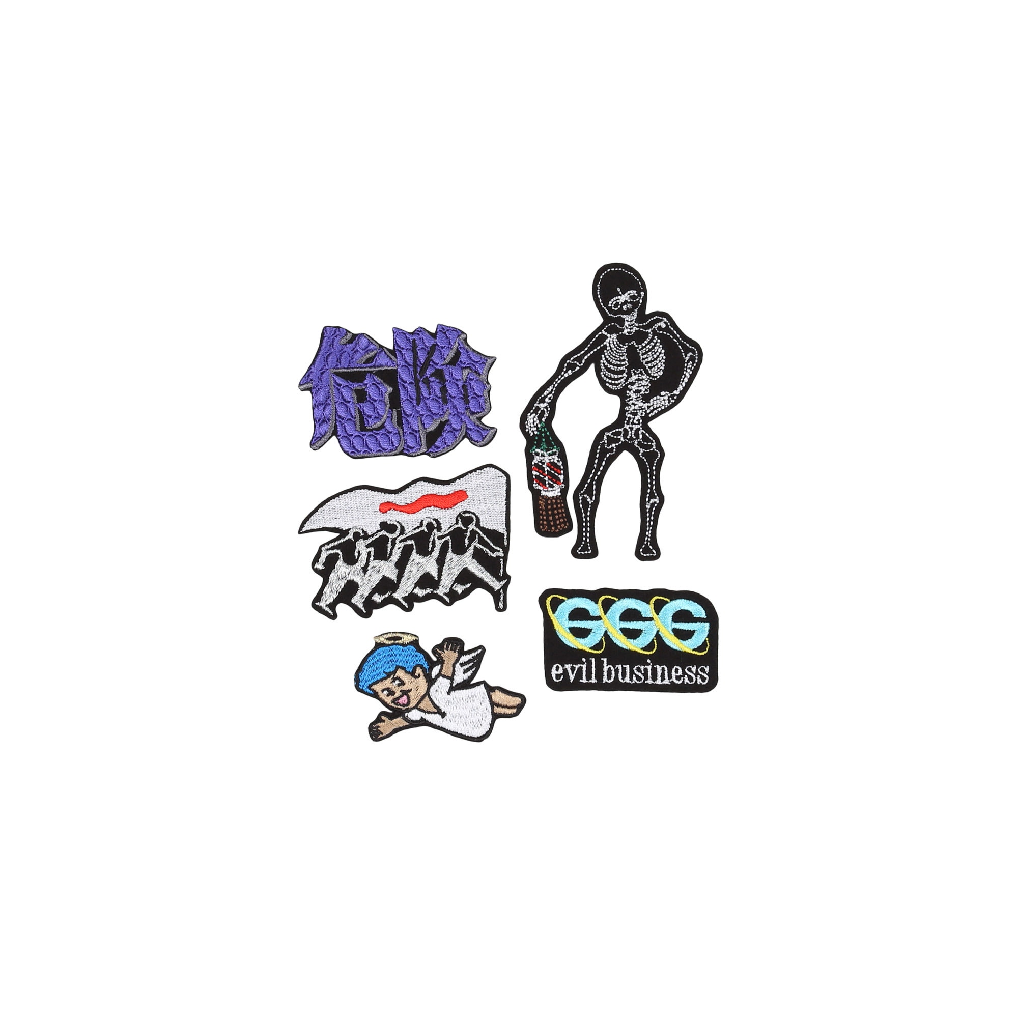 product photo
