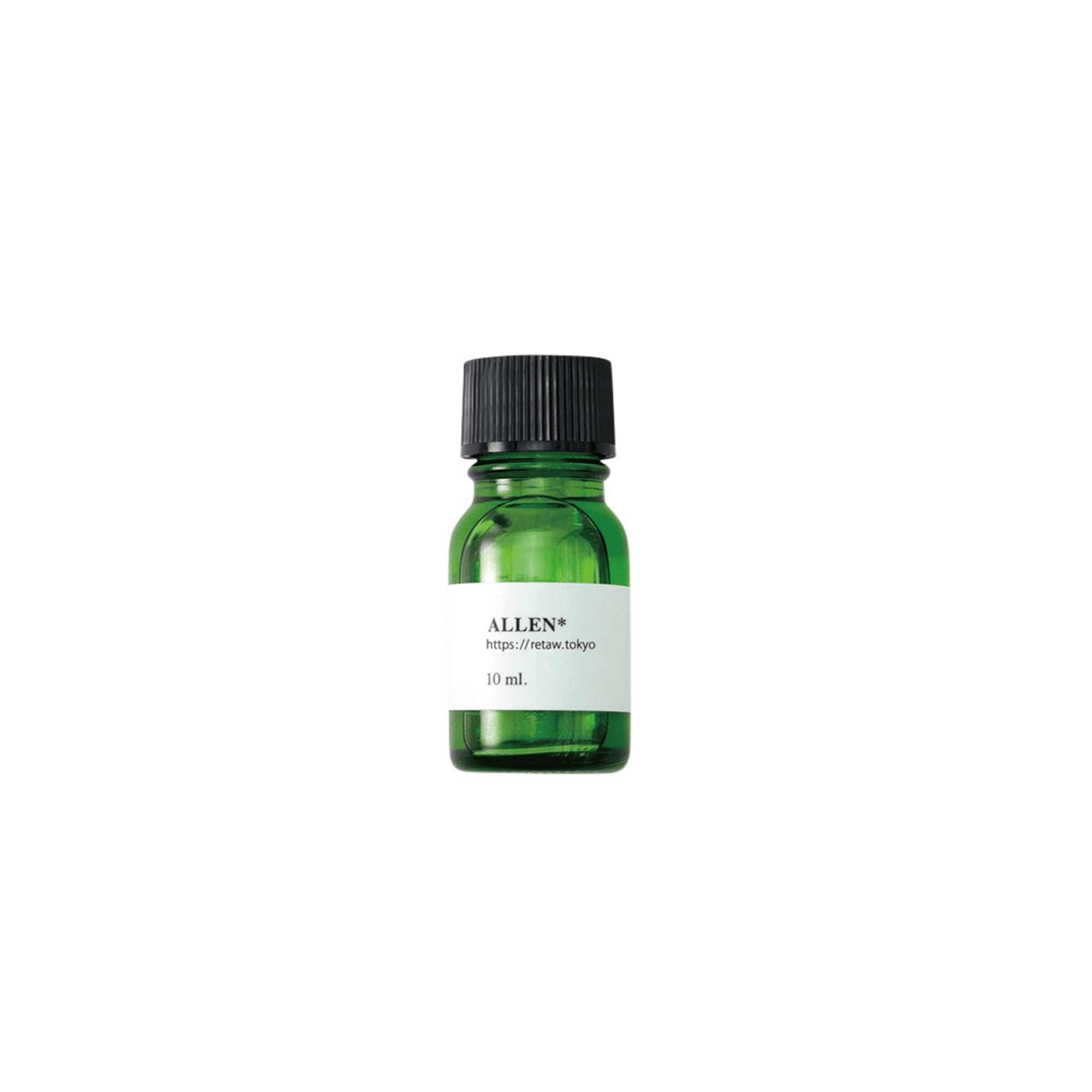 Room Oil ALLEN product photo