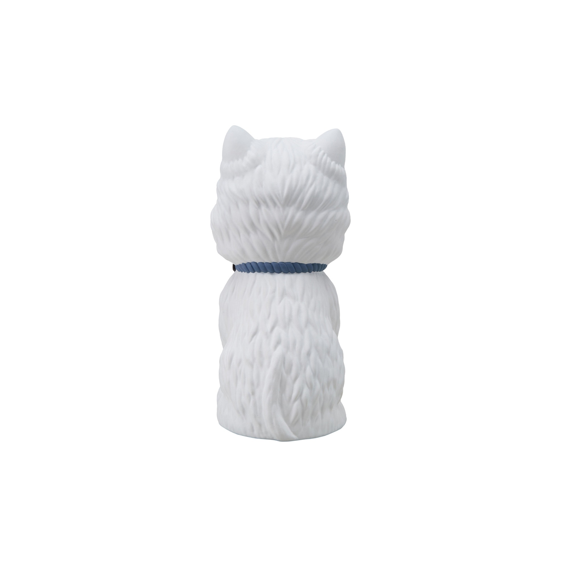 VCD WU (Small) Figure product photo