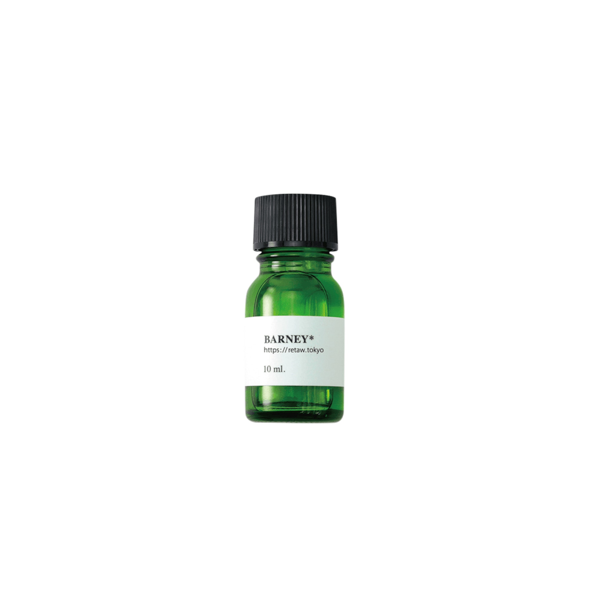 Room Oil BARNEY product photo