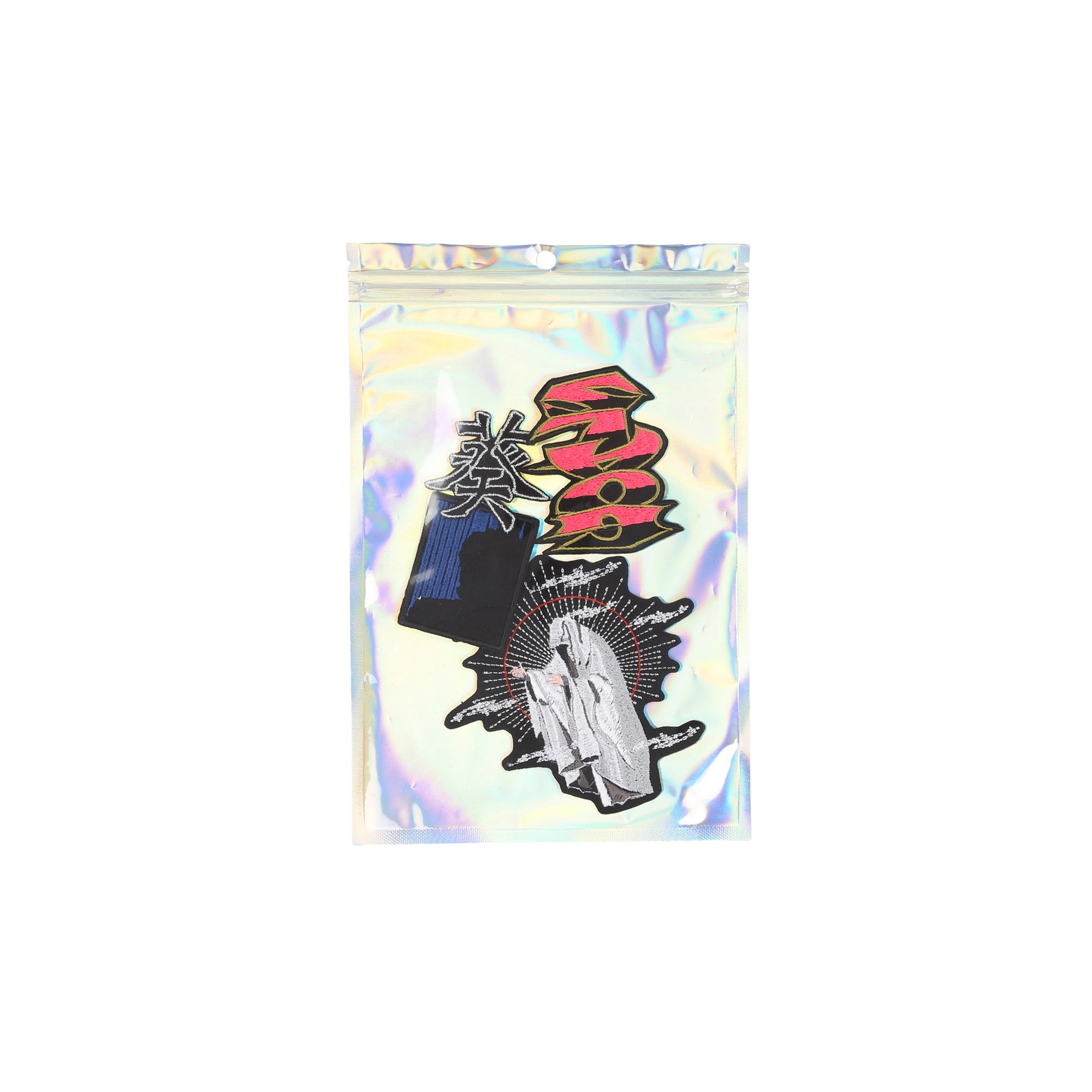 product photo
