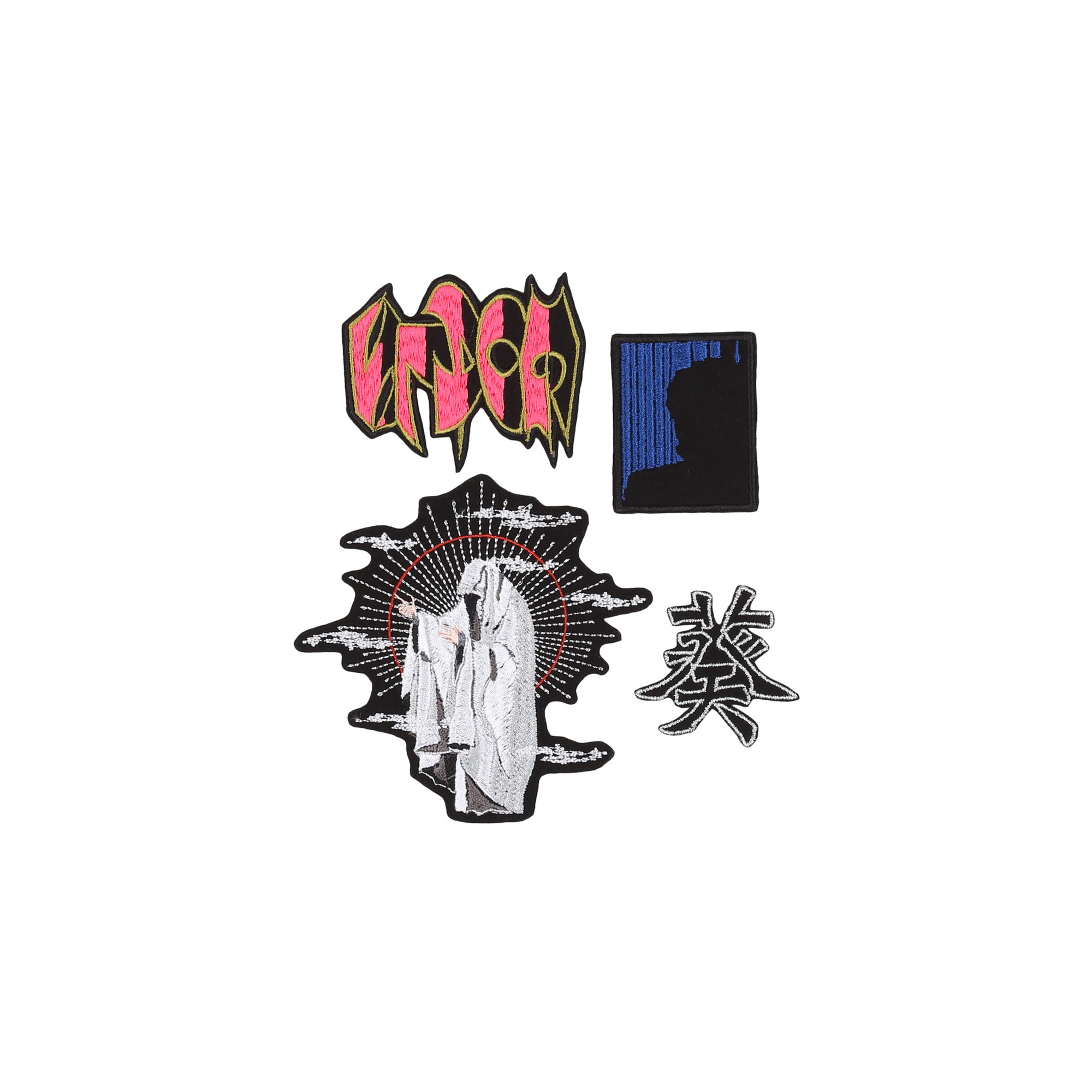 product photo
