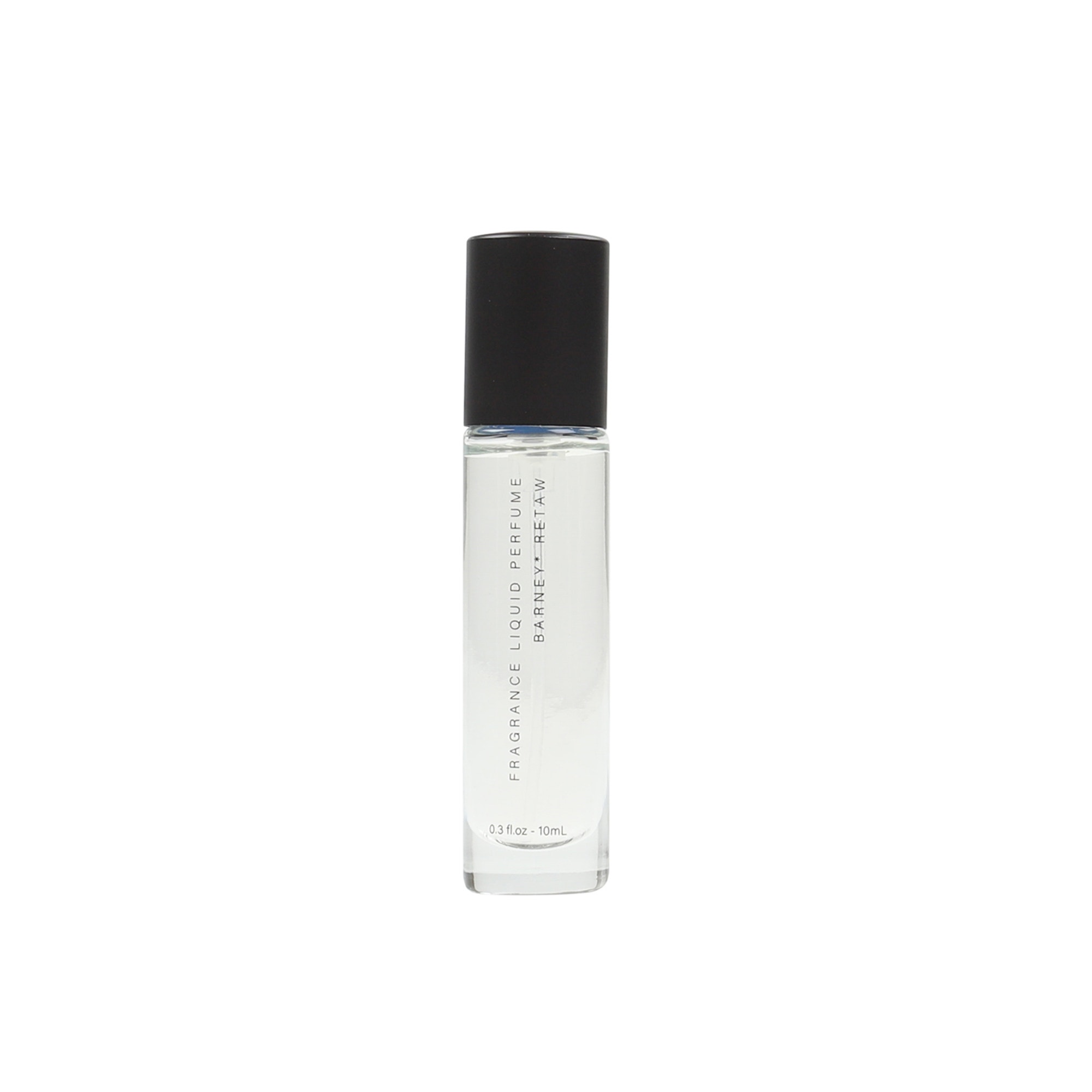 Fragrance Liquid Perfume Mini BARNEY product photo