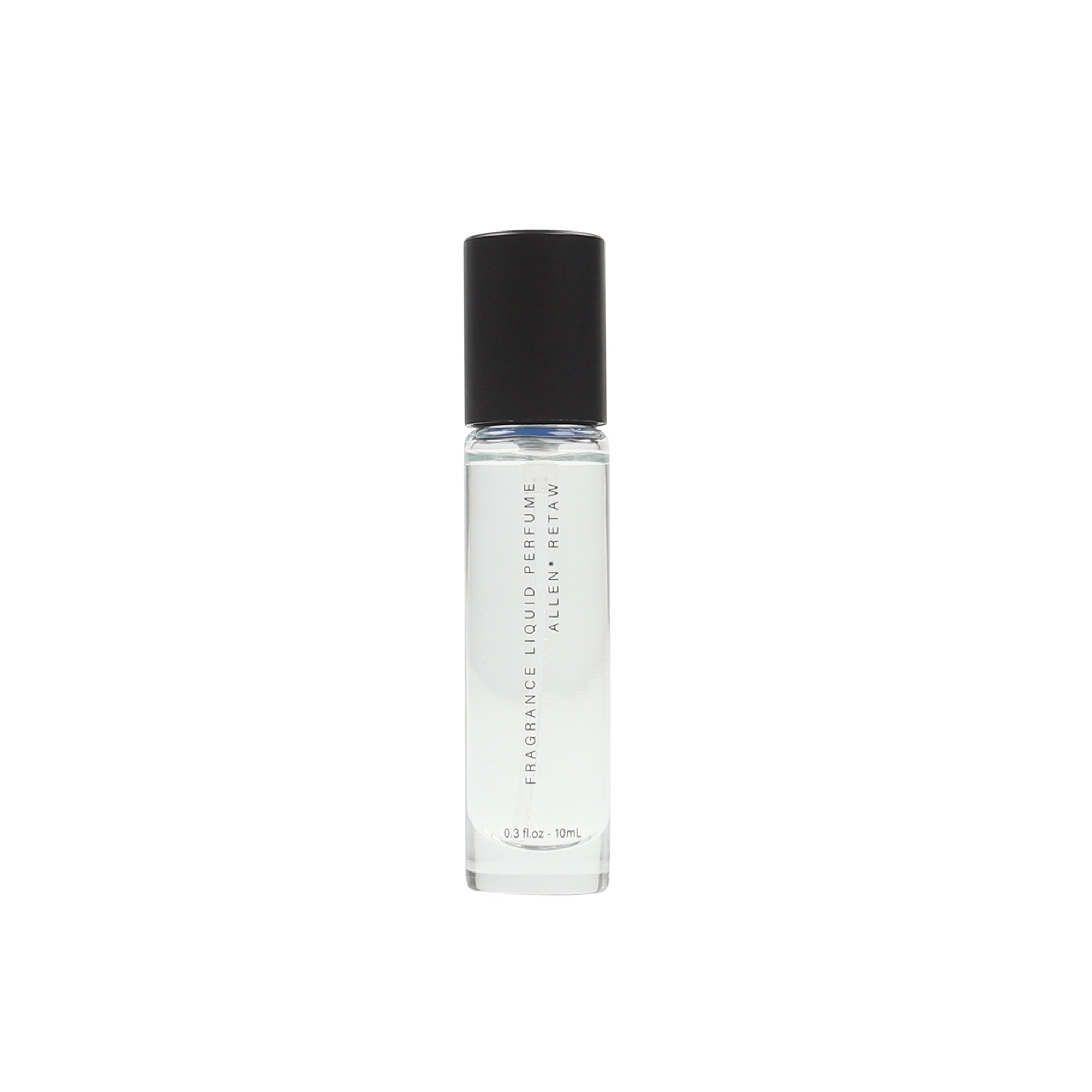 Fragrance Liquid Perfume Mini ALLEN product photo