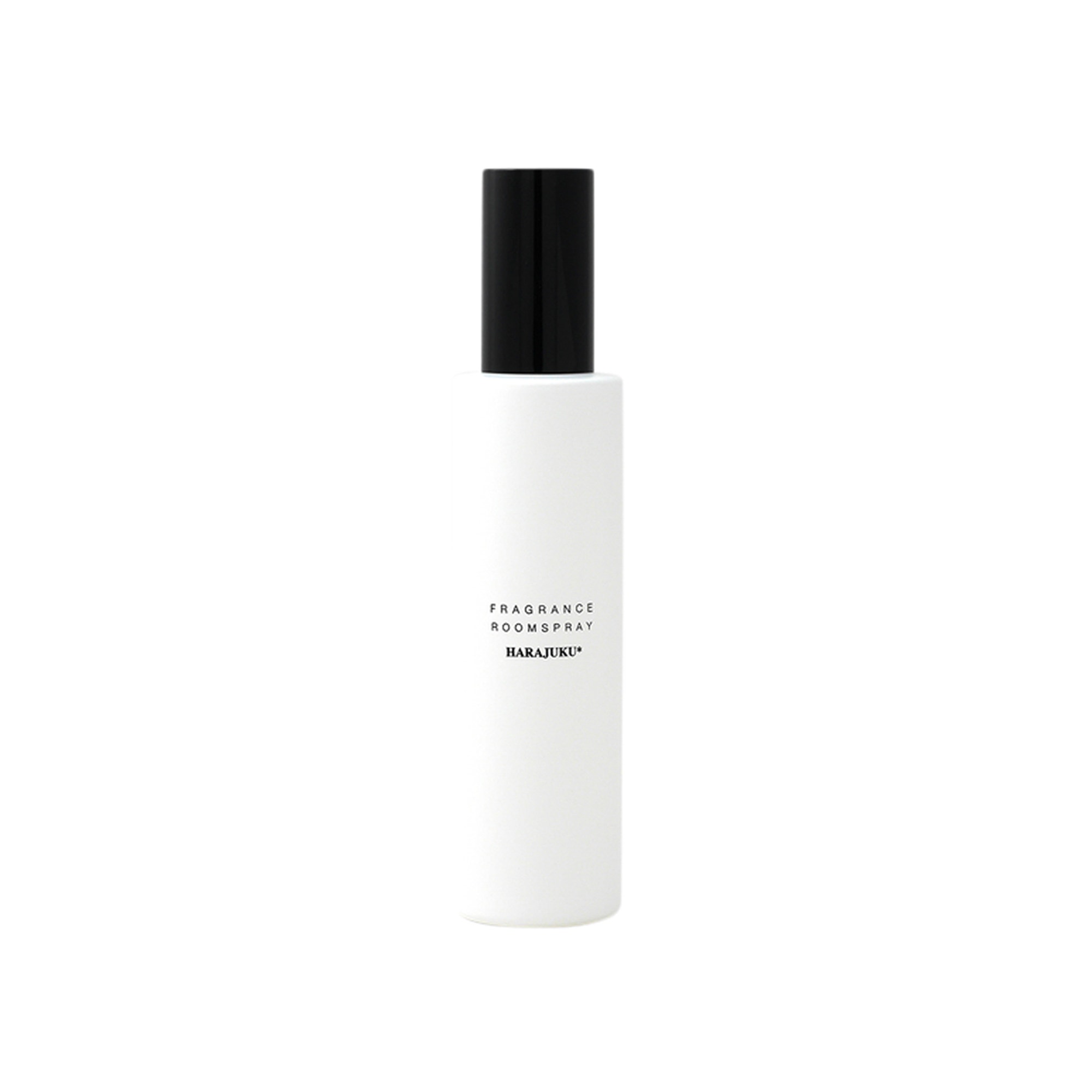 Fragrance Room Spray HARAJUKU product photo
