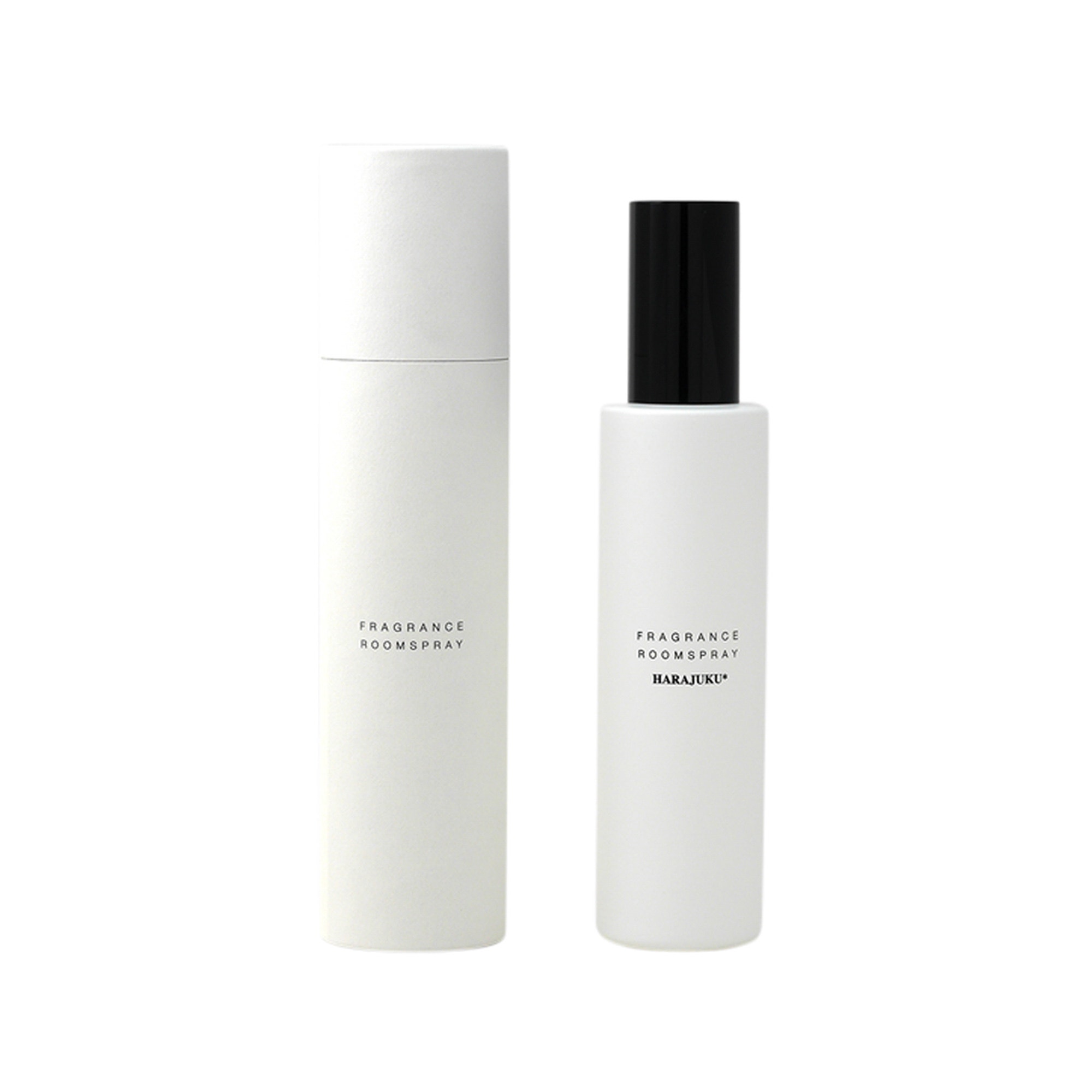 Fragrance Room Spray HARAJUKU product photo