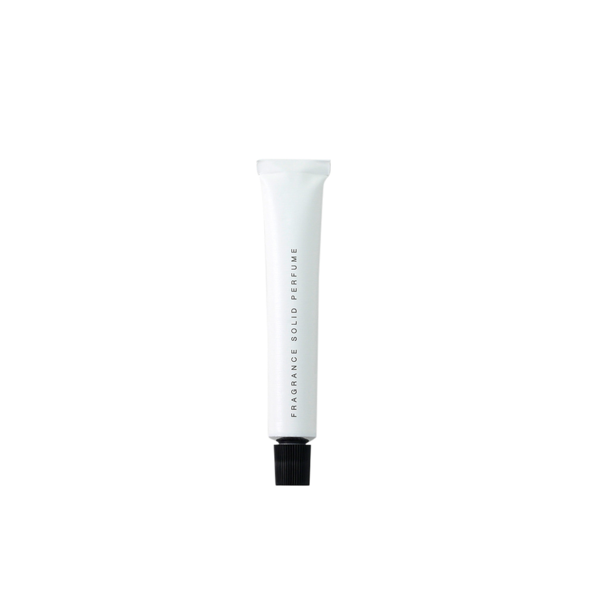Fragrance Solid Perfume TSUBAME product photo