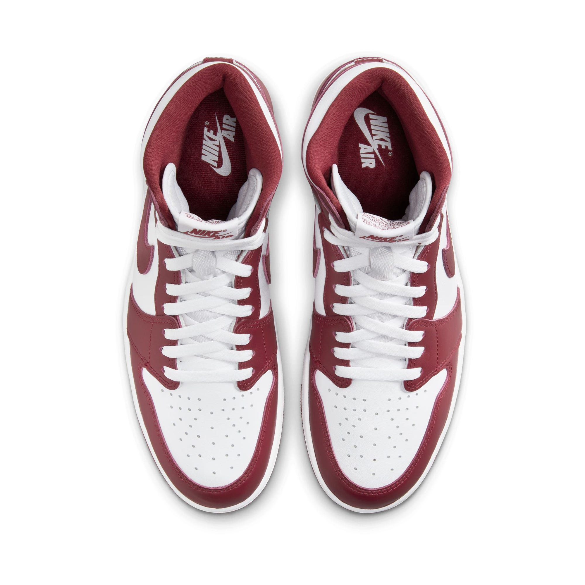 Air jordan 1 camo red deals