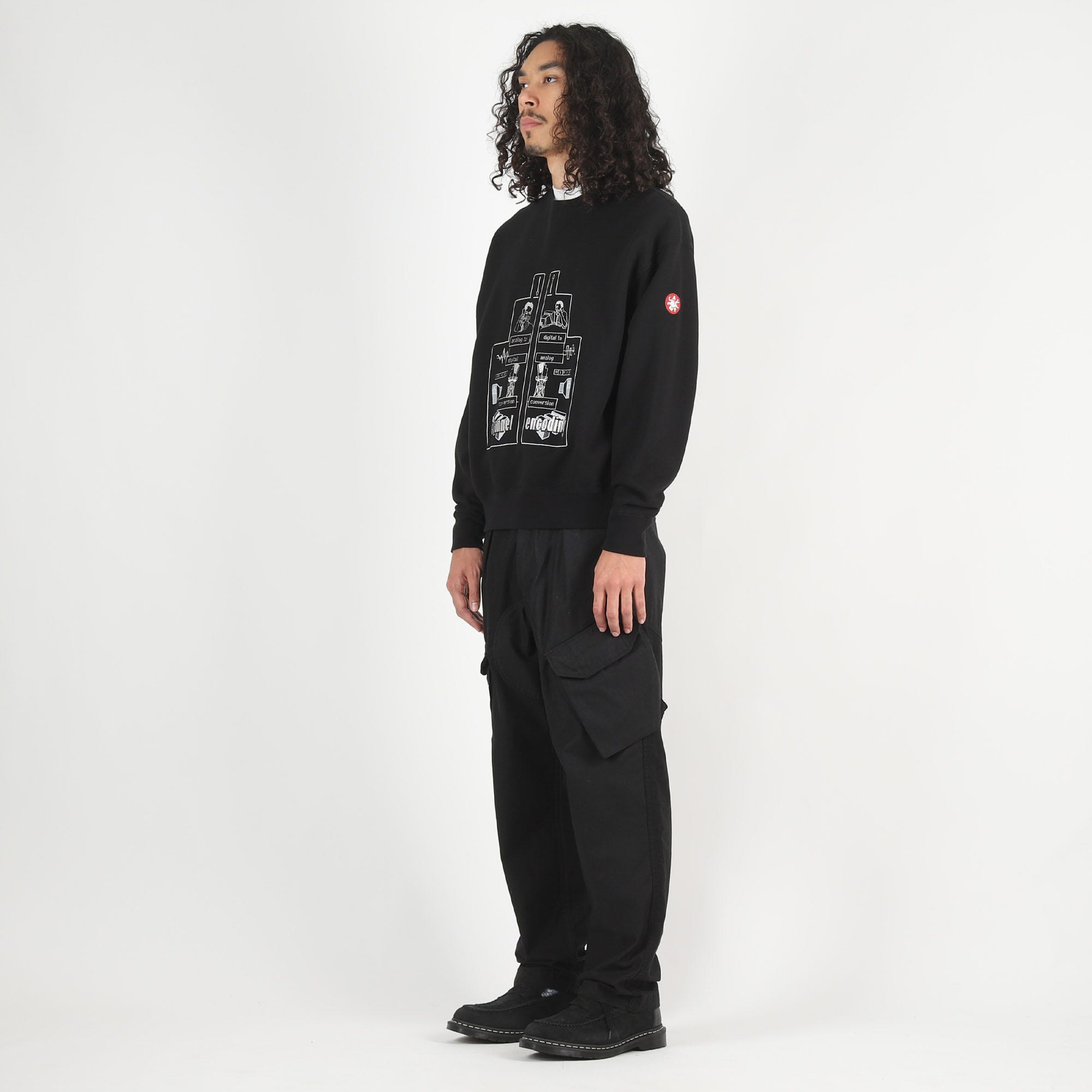 pants_0000_img_4465.jpg.jpg?