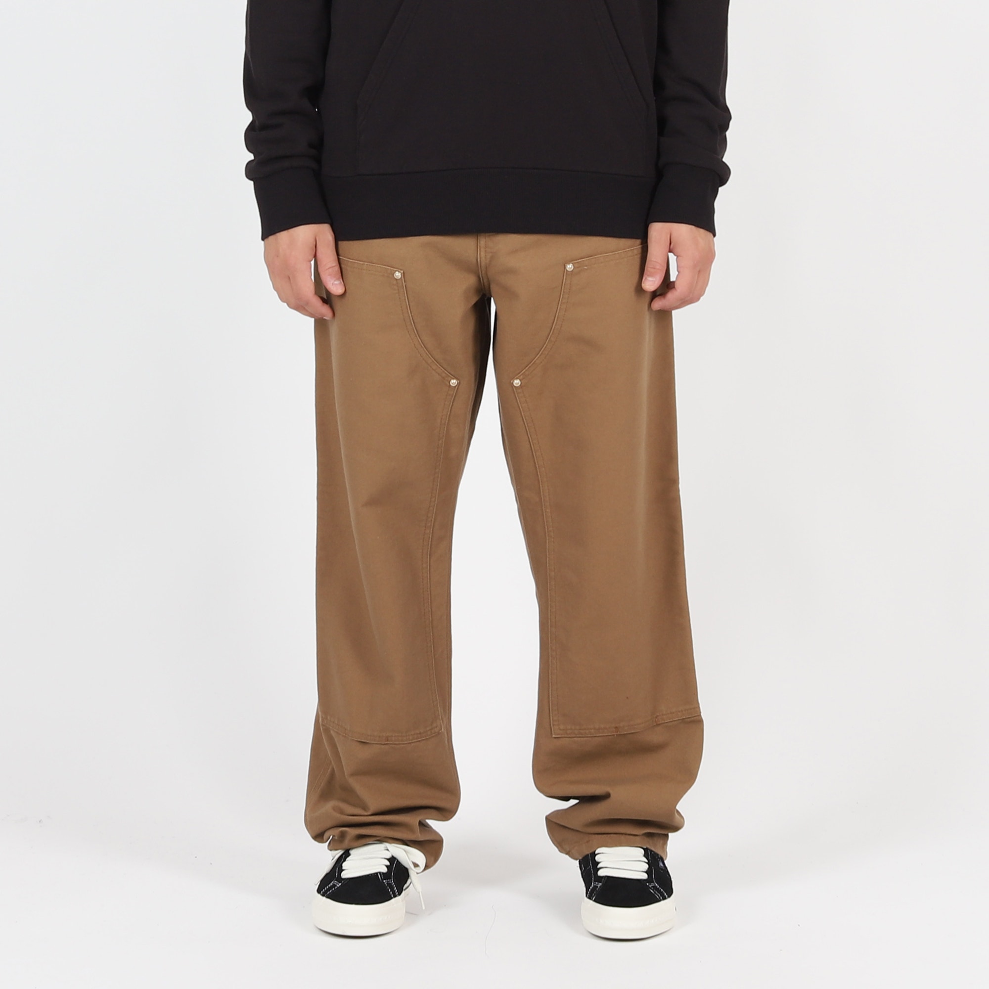 Double Knee Pant product photo