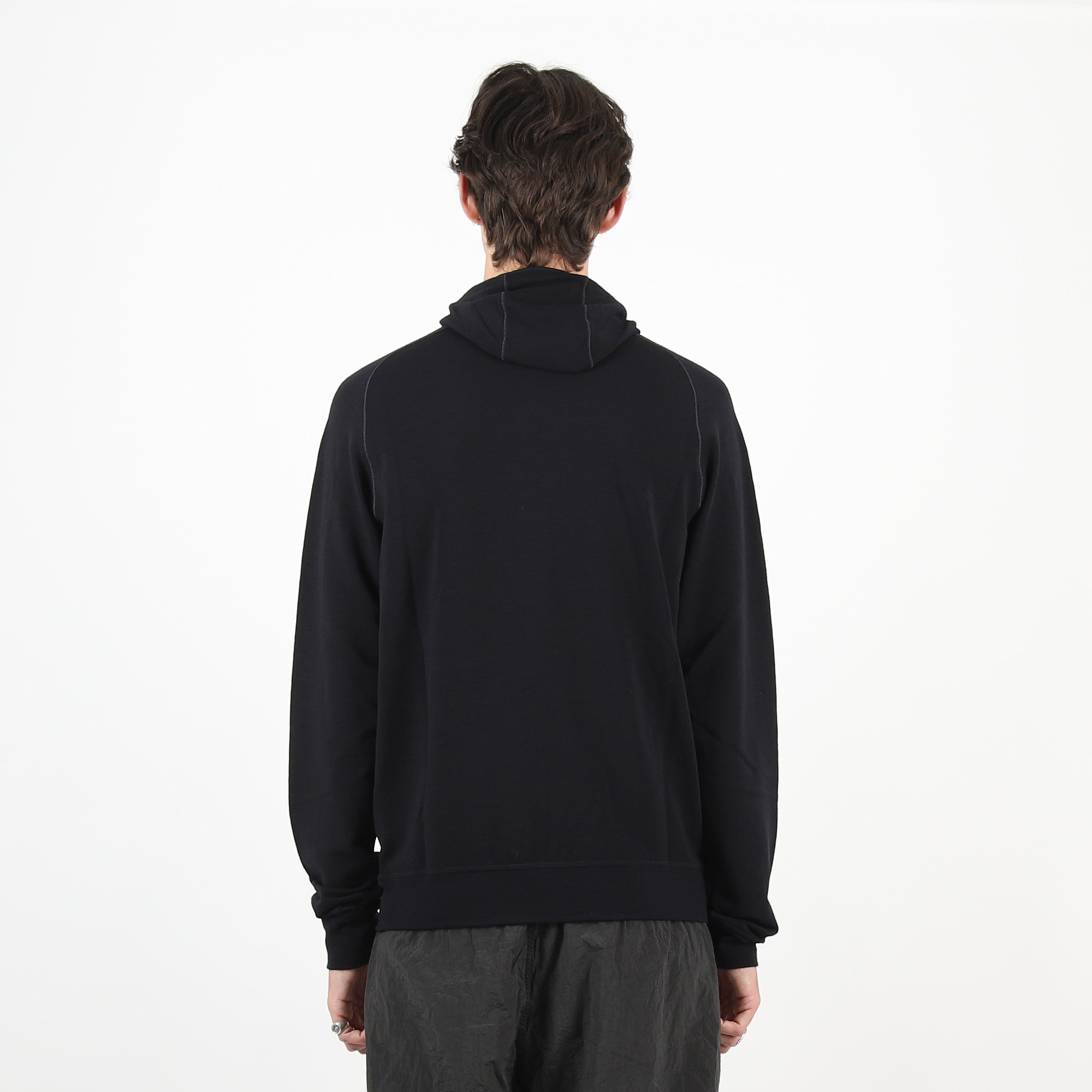 622G5 Sweatshirt - Blue Marine product photo