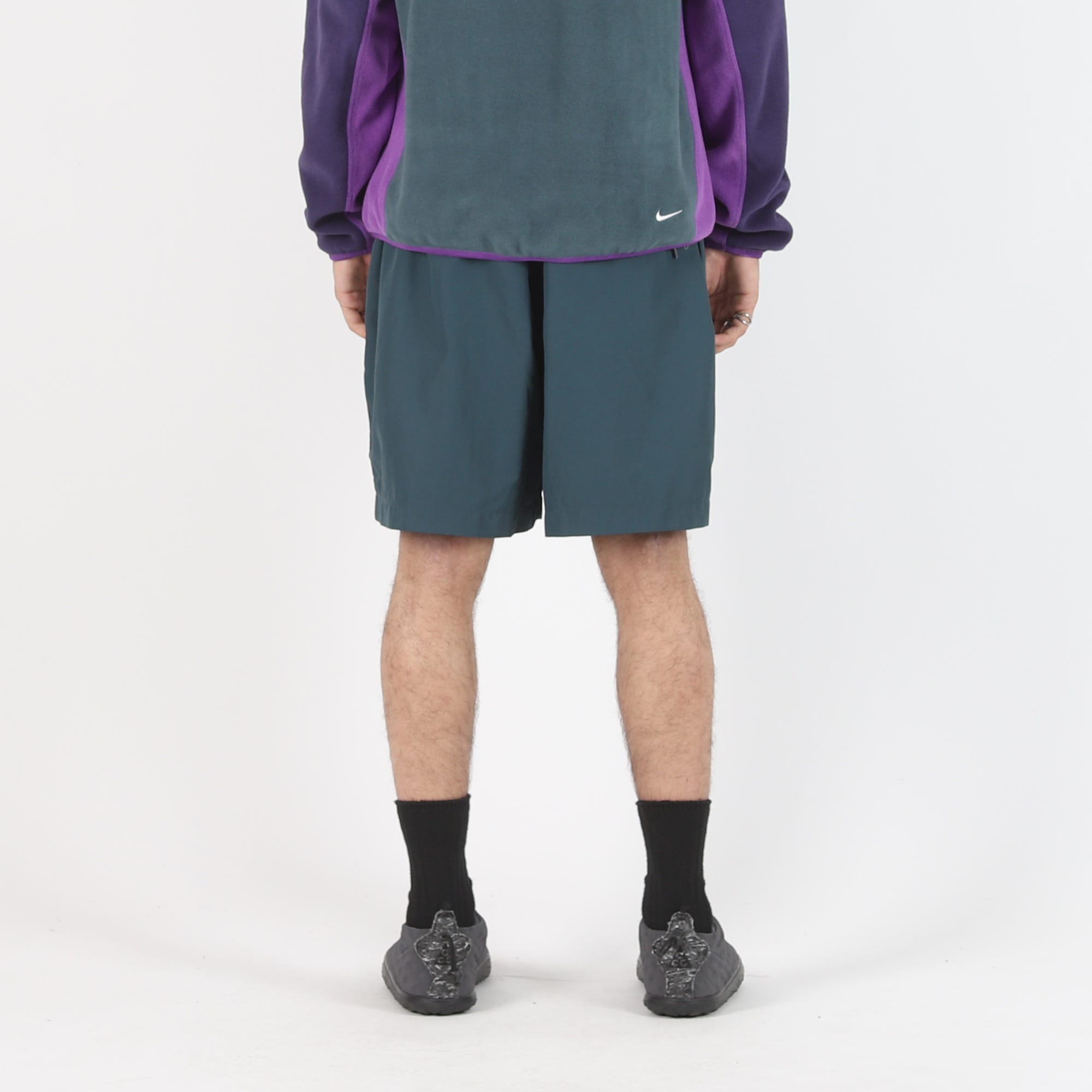 Nike ACG Trail Short Deep Jungle