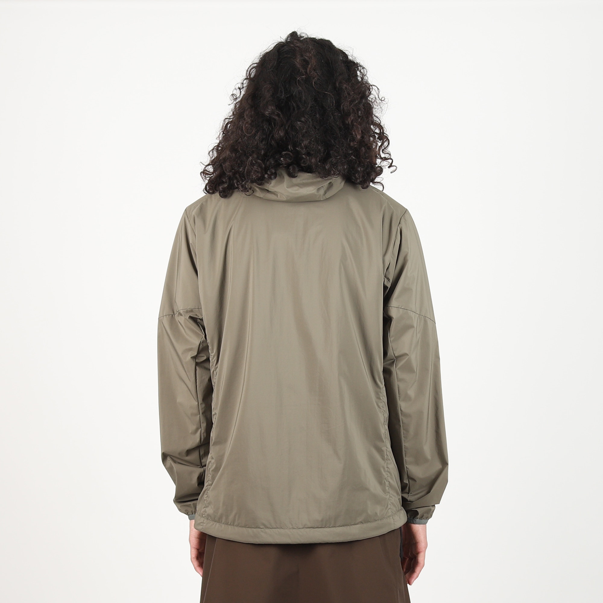 Tilak Nebba Jacket - Kalamata product photo