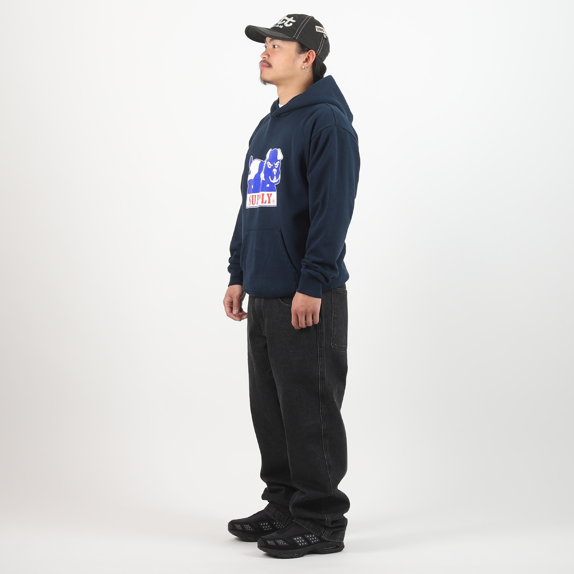 product photo