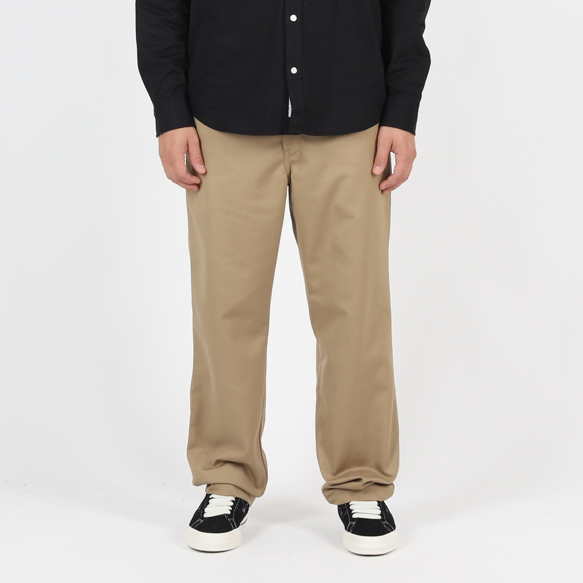 Master Pant product photo