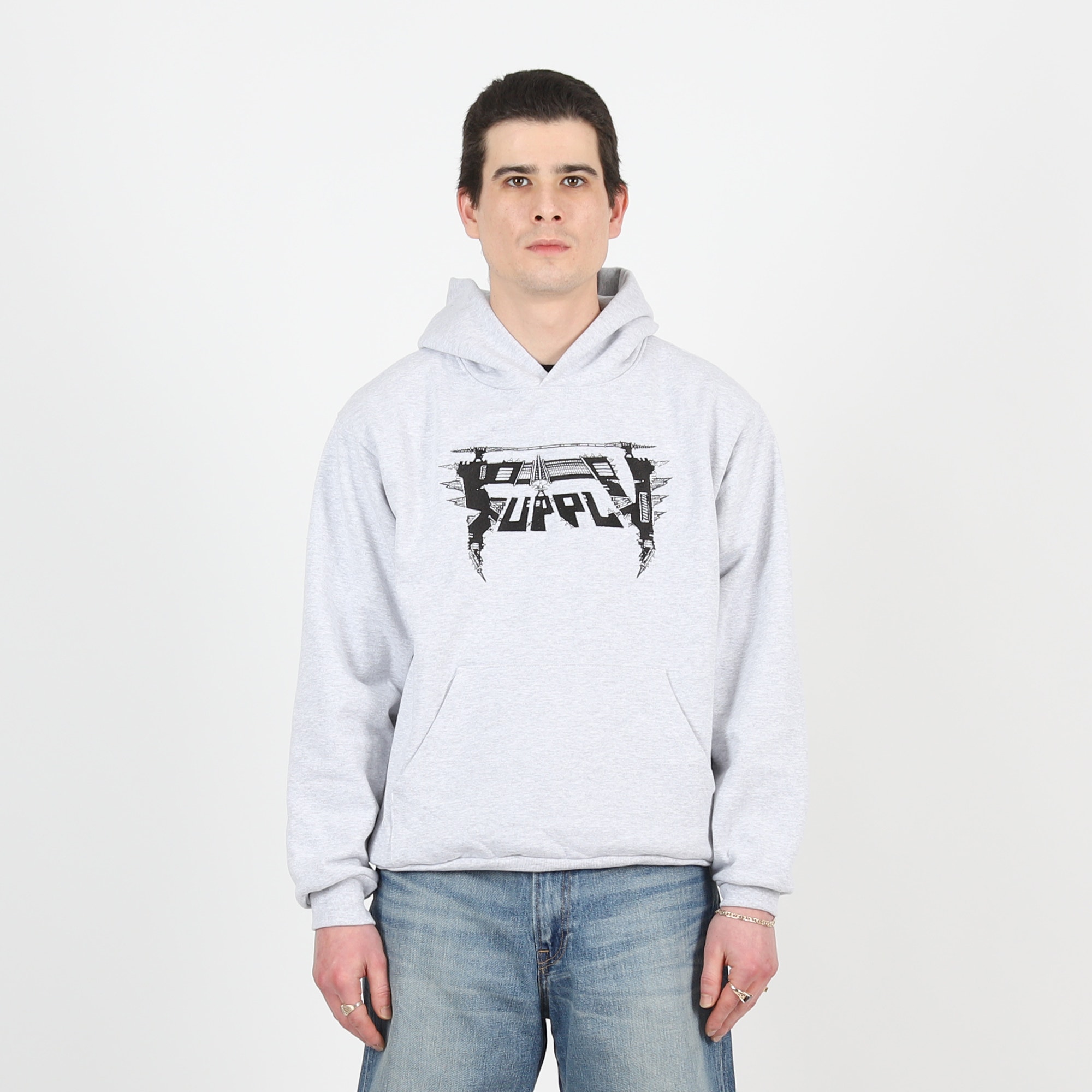 product photo