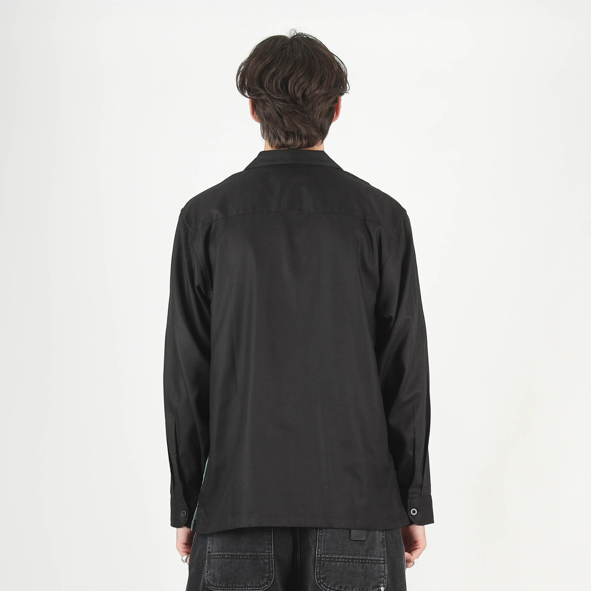 L/S Delaney Shirt product photo