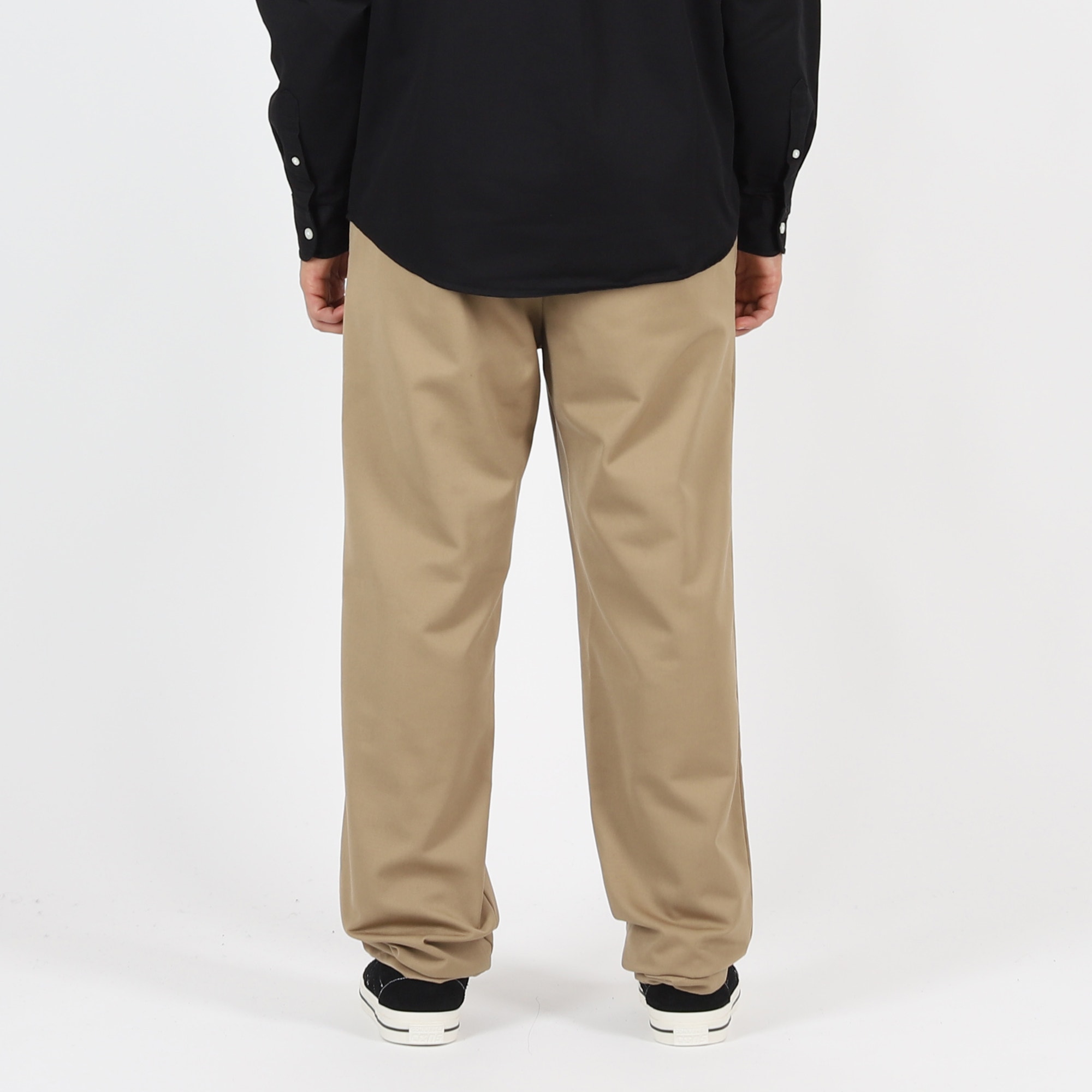 Master Pant product photo