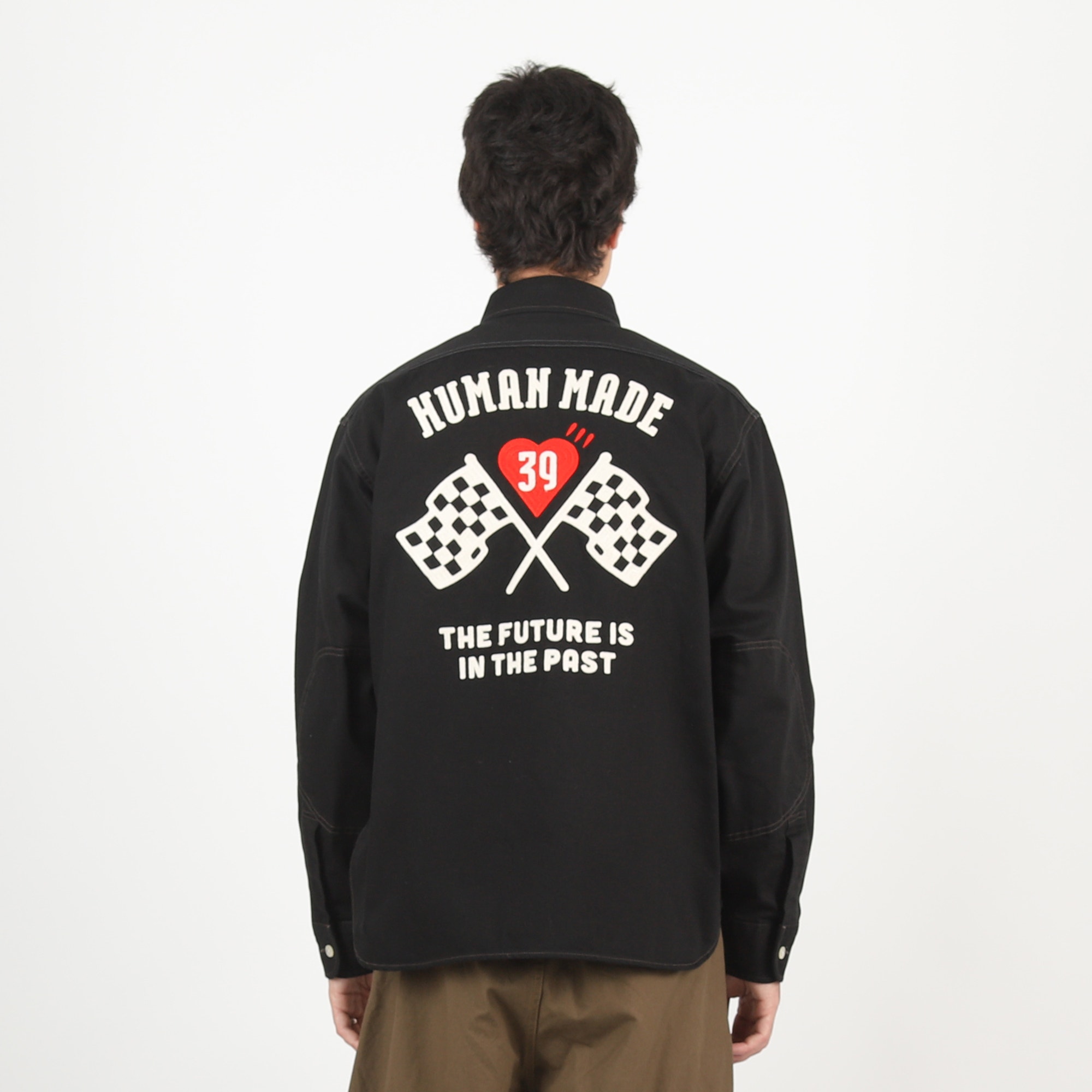 product photo
