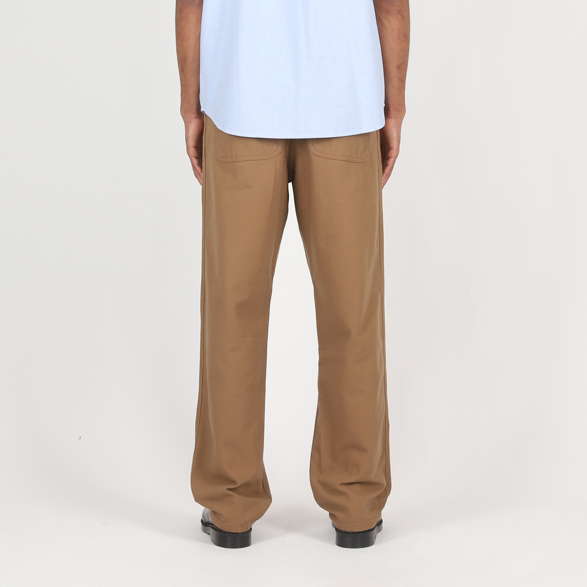 Simple Pant product photo