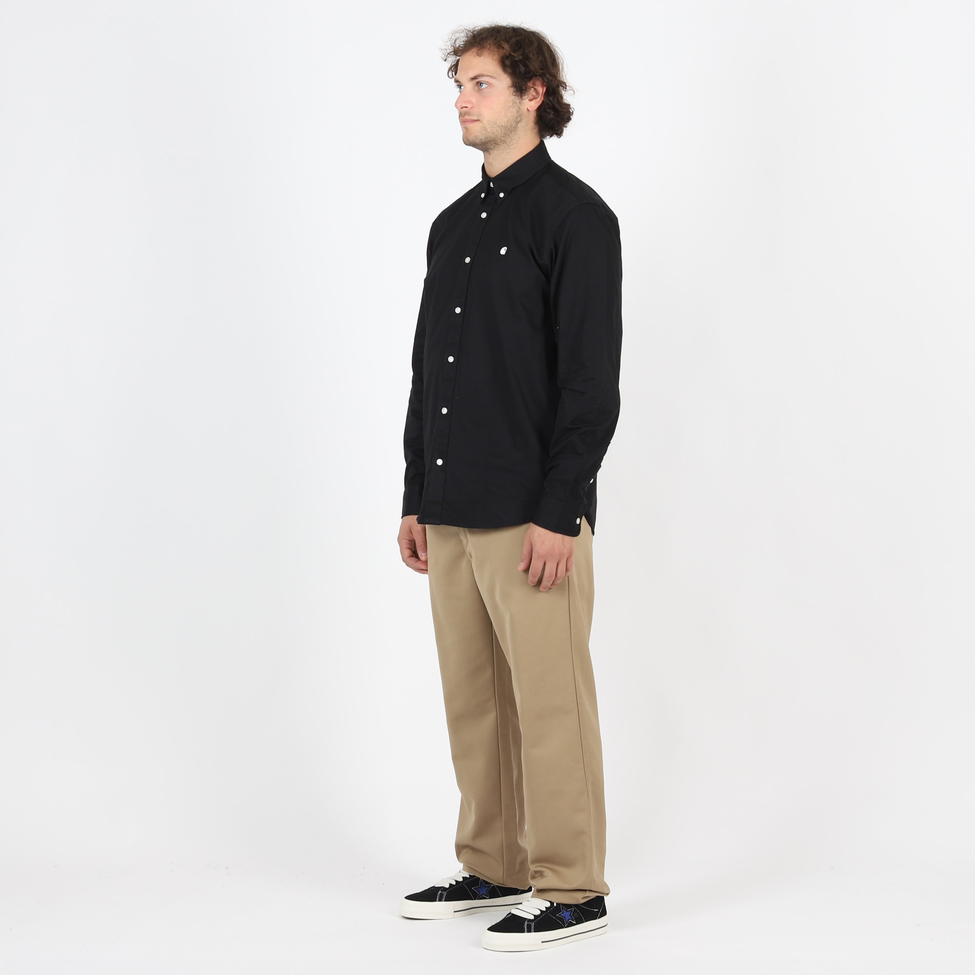 Master Pant product photo