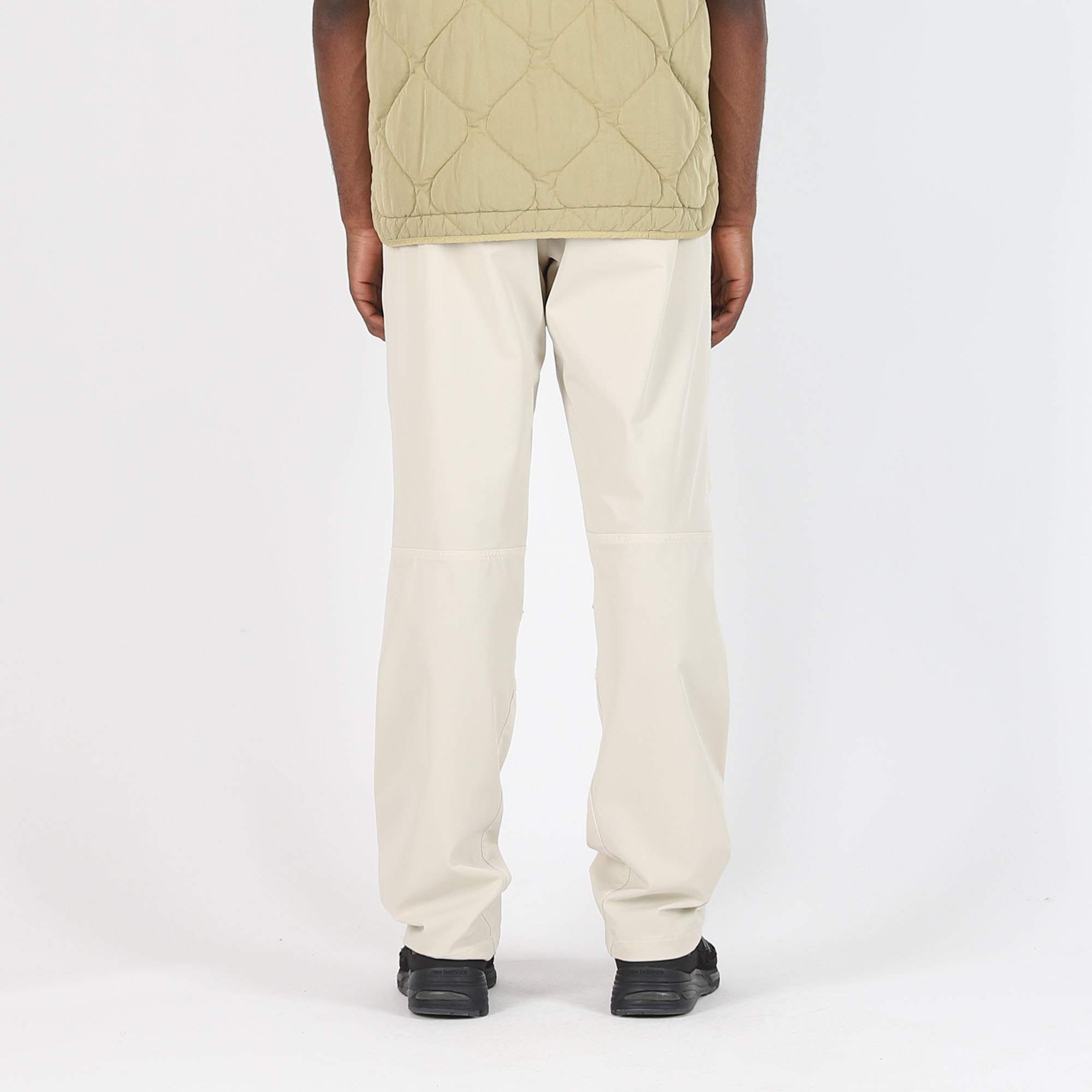 301G4 Stellina Pant - Plaster product photo