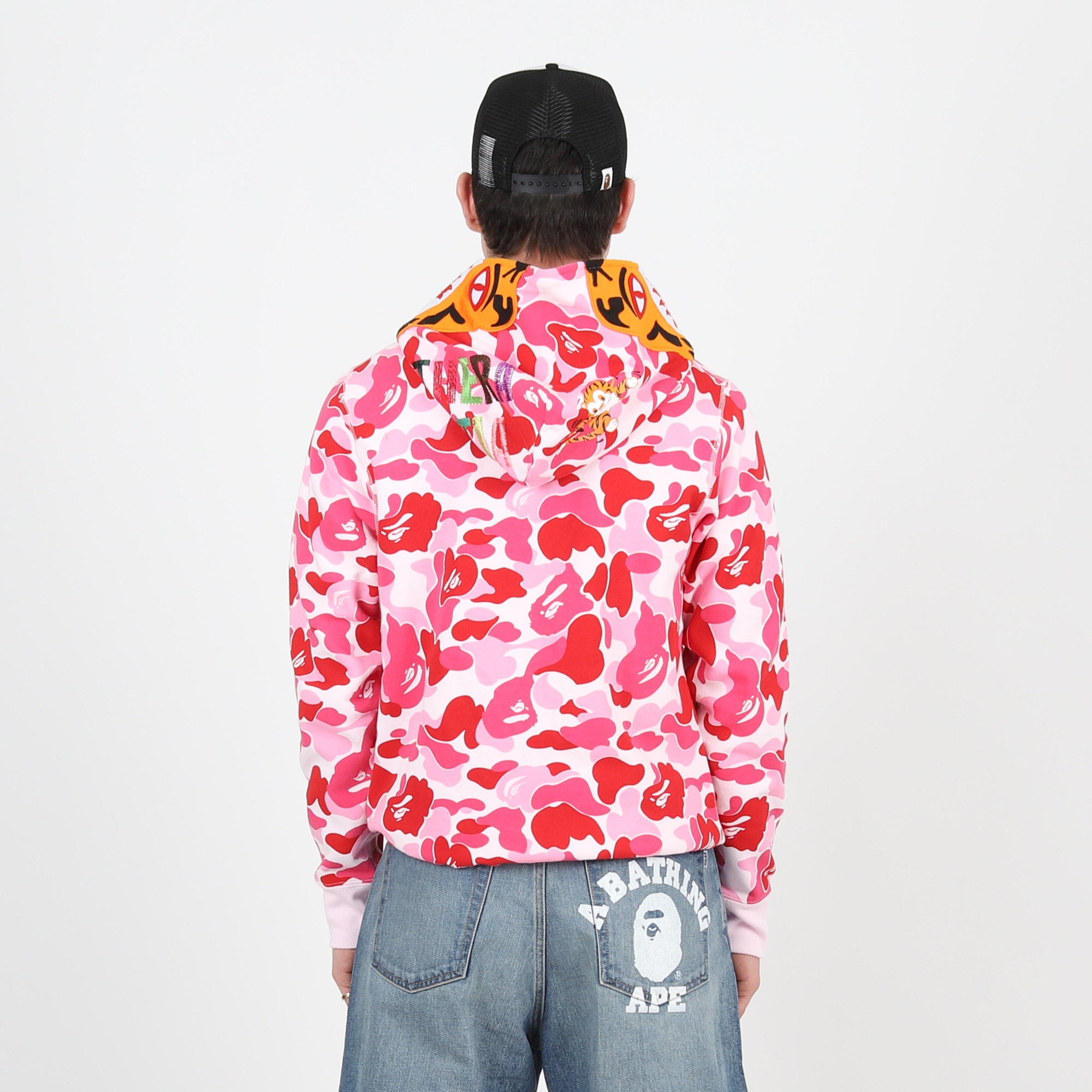 product photo