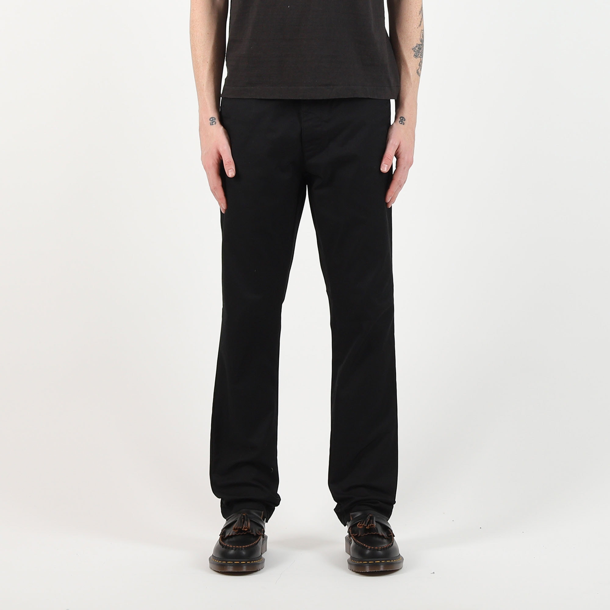 Sid Pant product photo