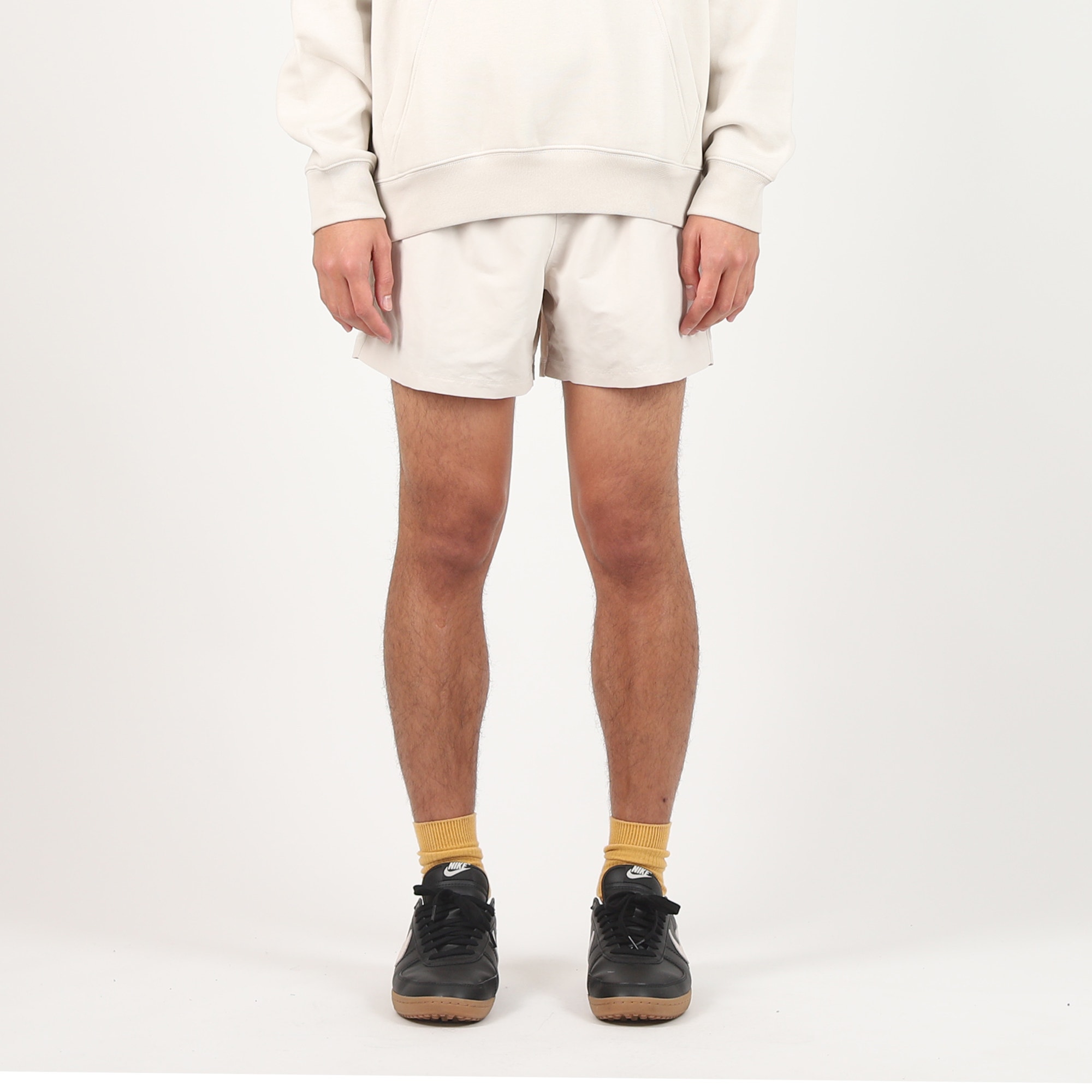 Nike ACG Reservoir Goat Short - Orewood Brown product photo