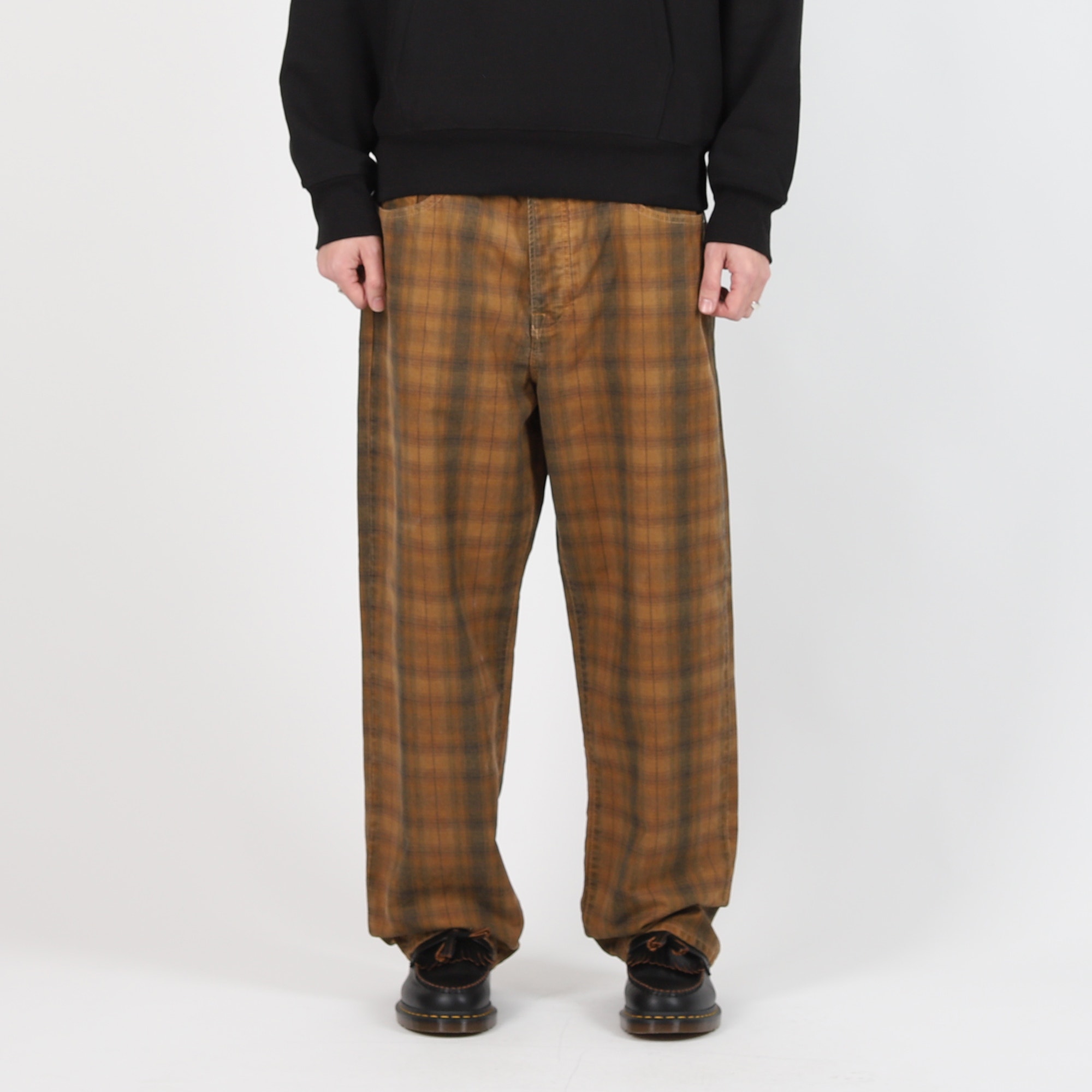 BIG OL JEAN CANVAS BING product photo