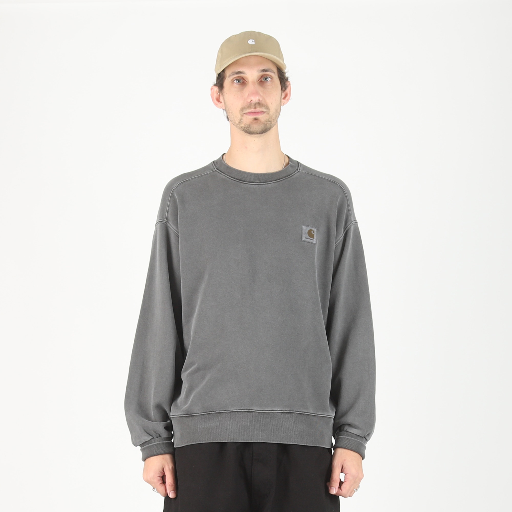 Nelson Sweat product photo